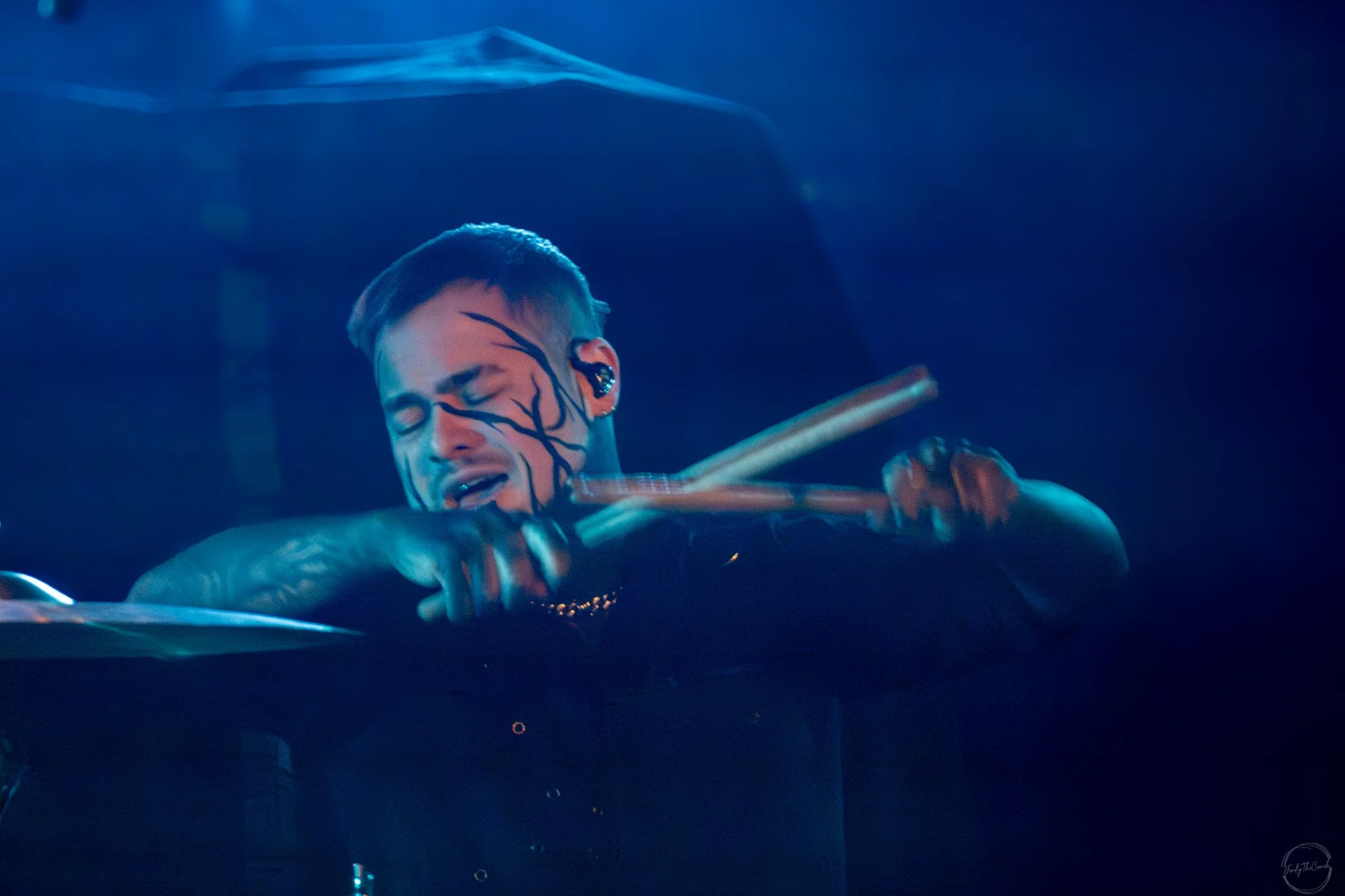 Gallows Tour - DD-116.jpg