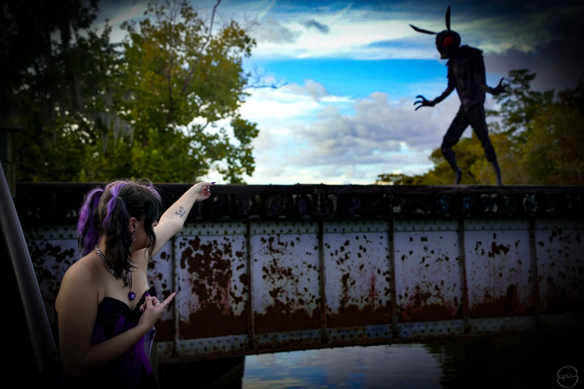 Halloween '25-135.jpg