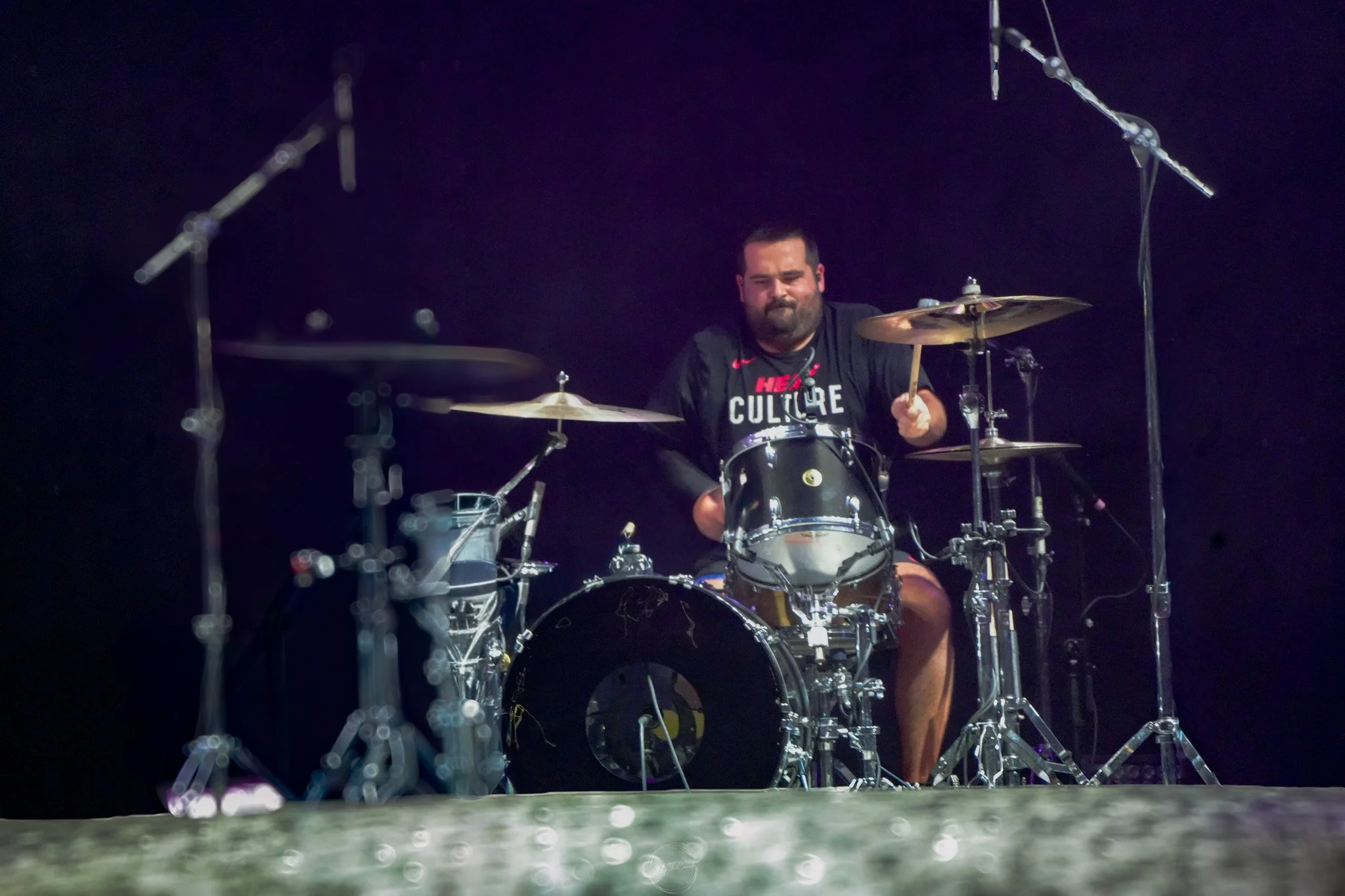 Beartooth SOL-638.jpg