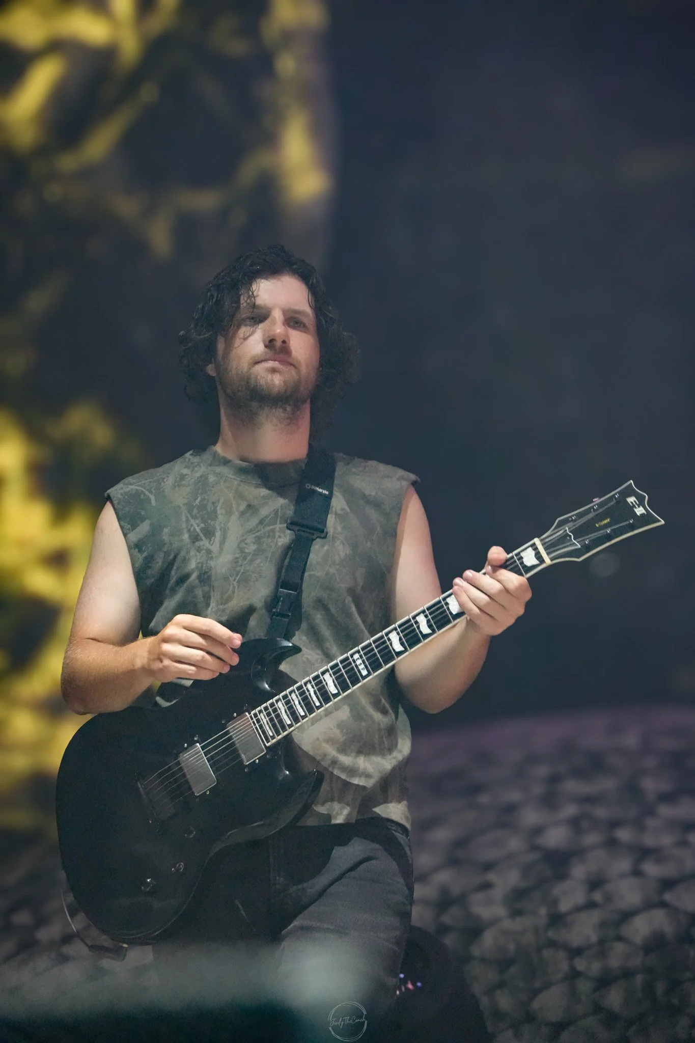 Beartooth SOL-484.jpg