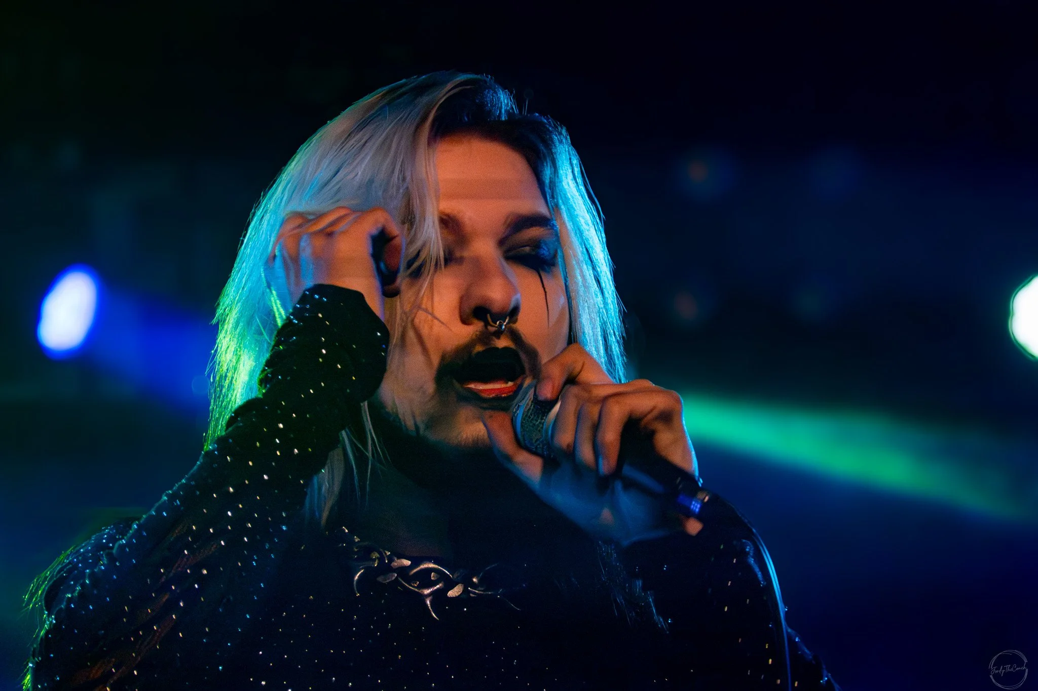 Gallows Tour - DD-124.jpg