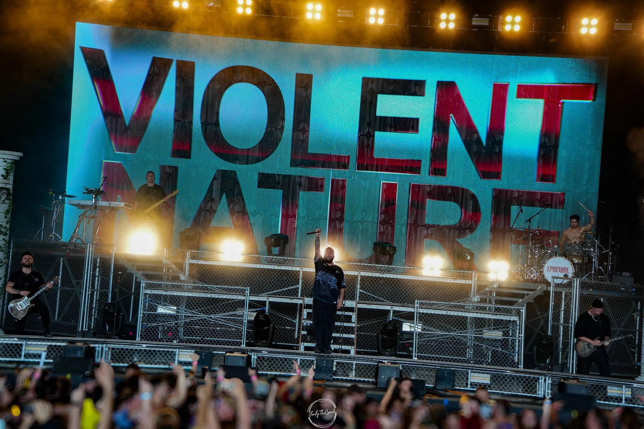 i prevail SOL-13.jpg