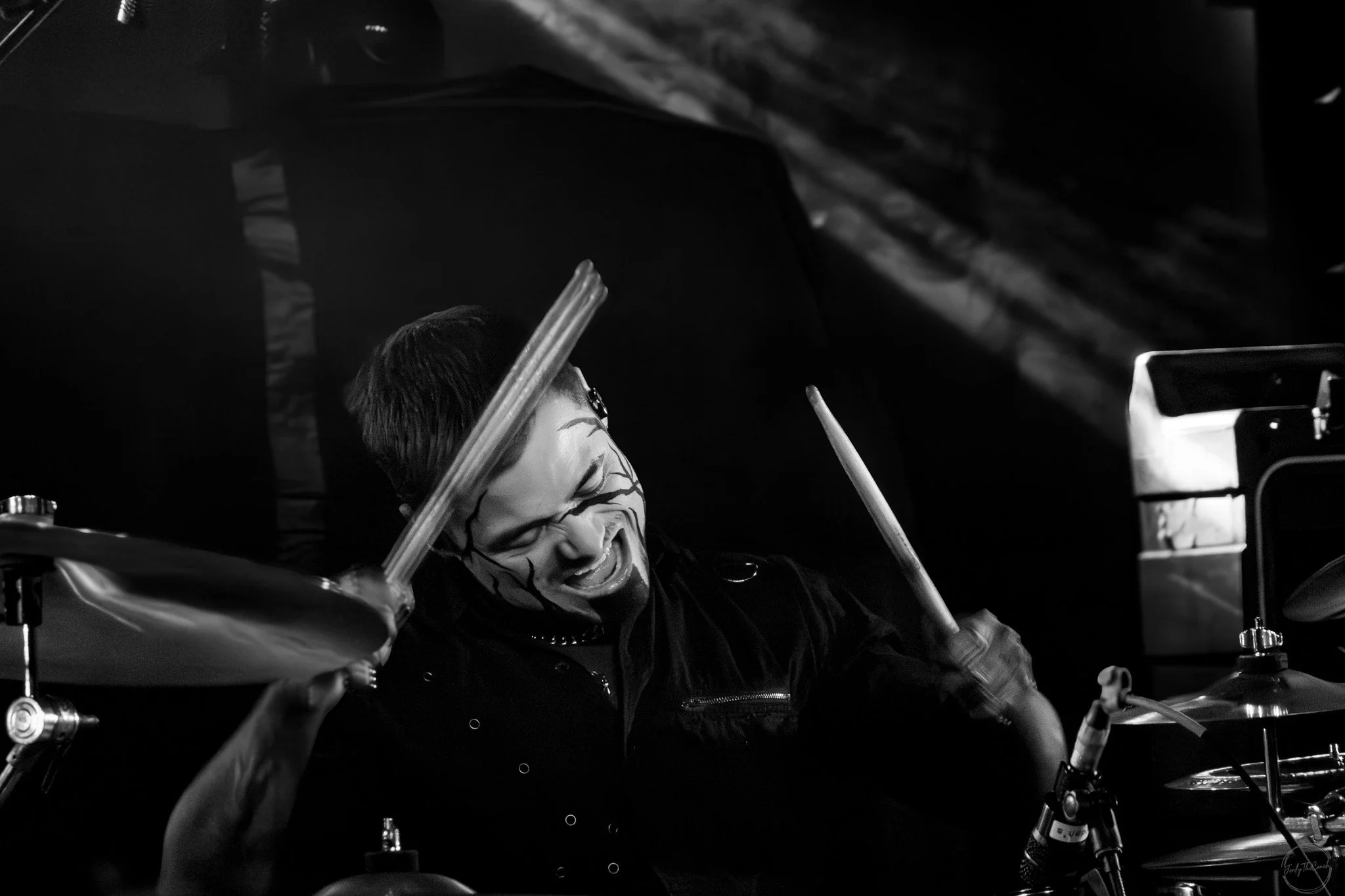 Gallows Tour - DD-152.jpg