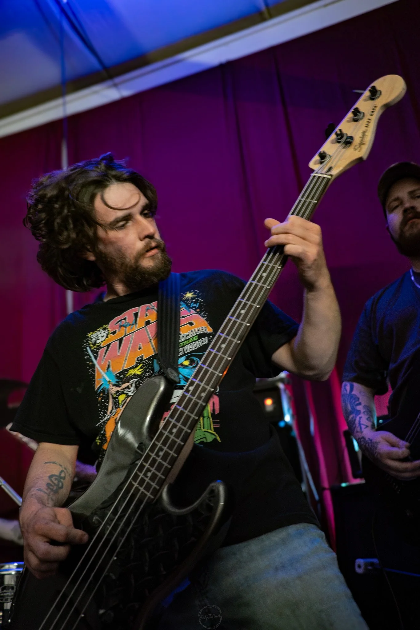 MBHC strike face-118.jpg