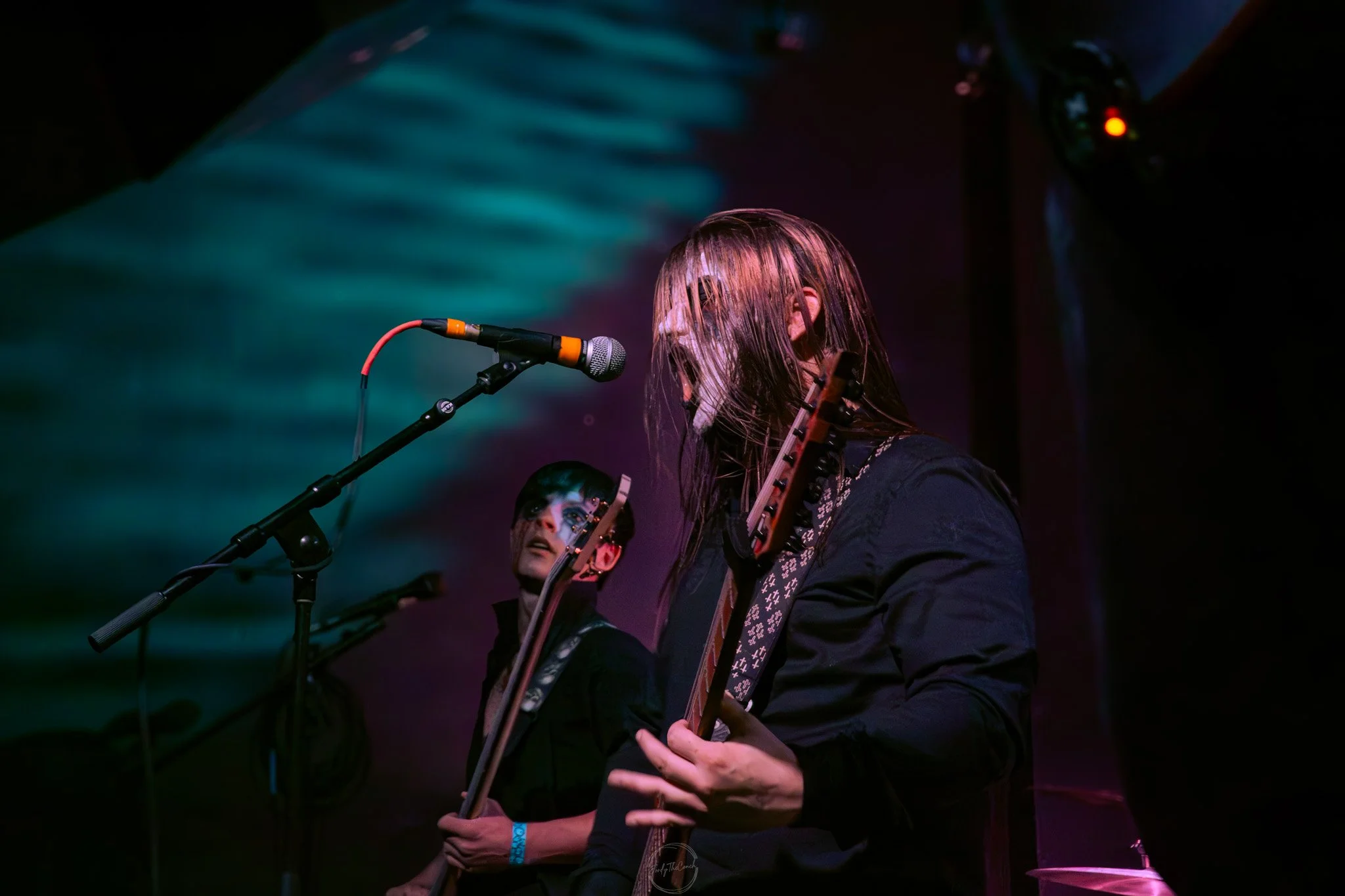 Buried Within 03.28-133.jpg