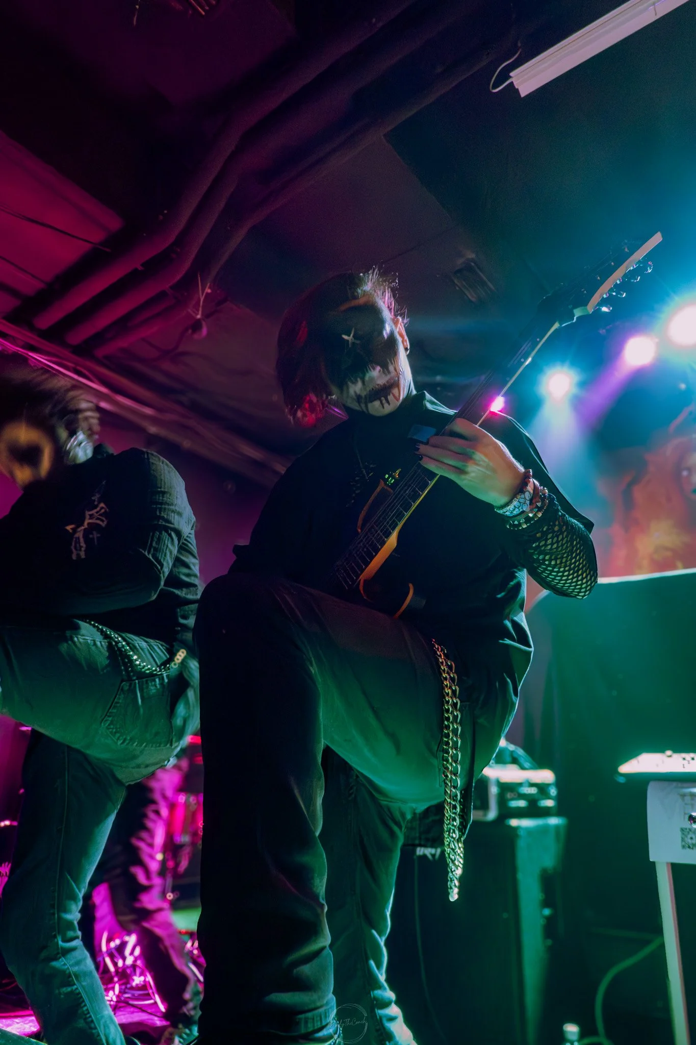 Buried Within 03.28-5.jpg