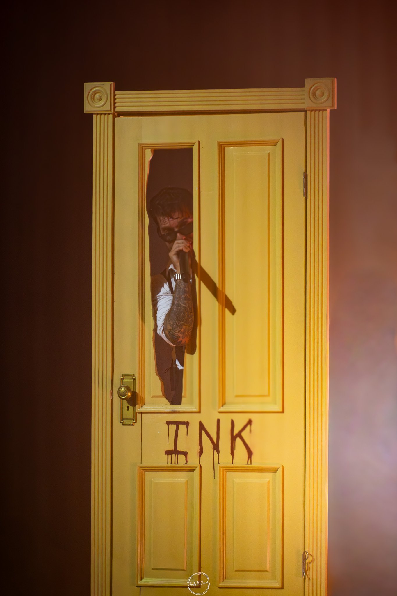 INK-155.jpg
