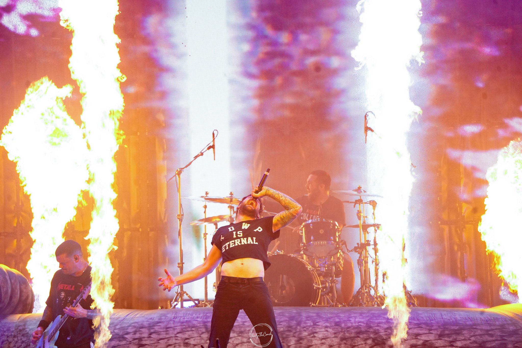 Beartooth SOL-55.jpg