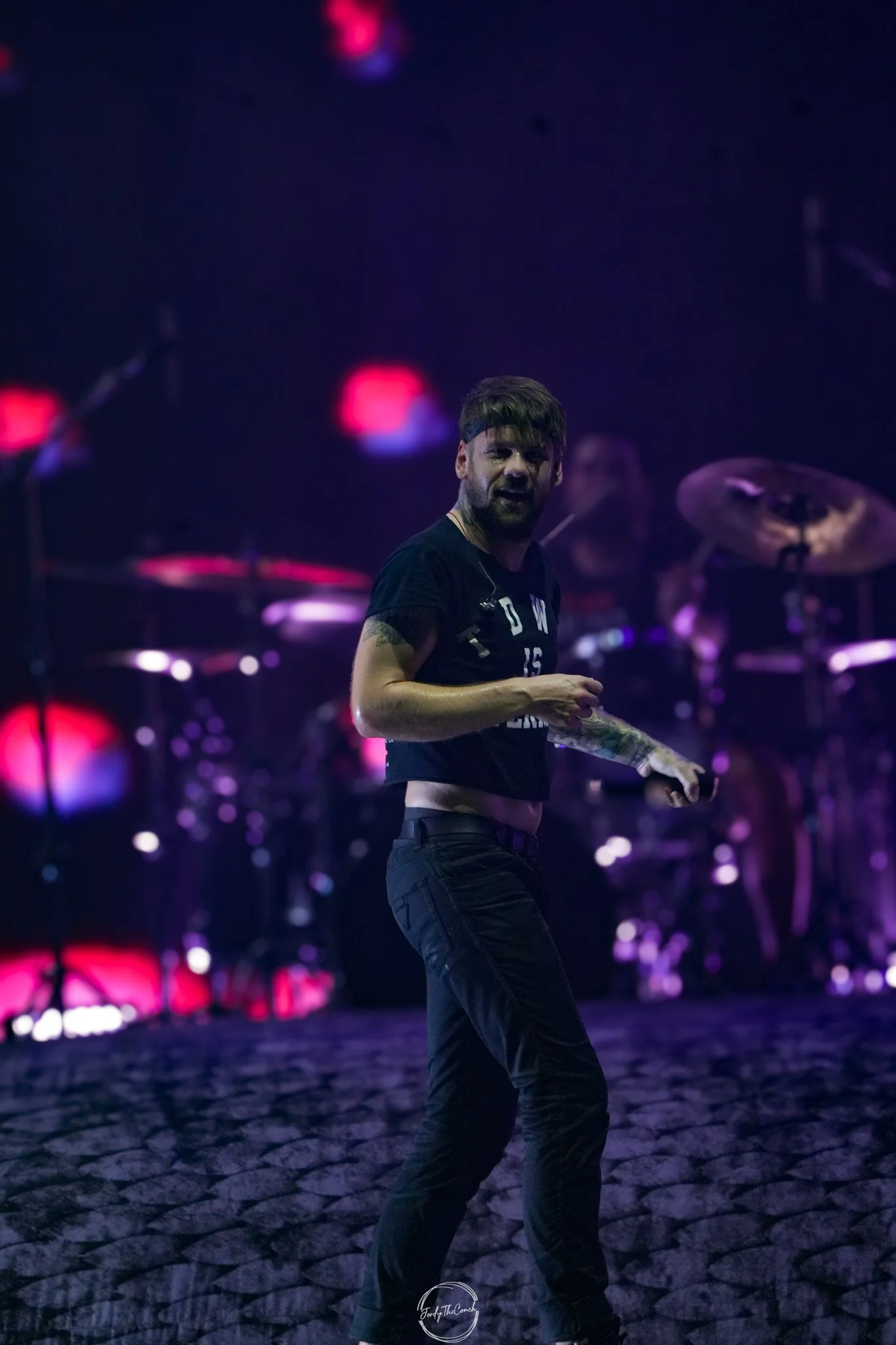 Beartooth SOL-44.jpg