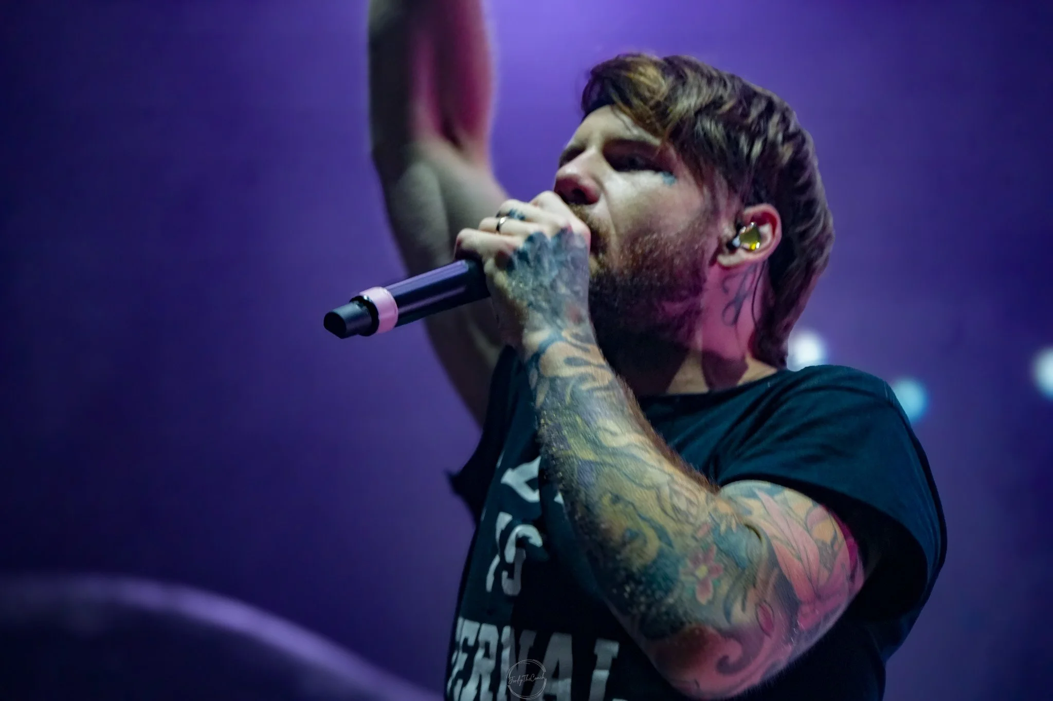 Beartooth SOL-490.jpg