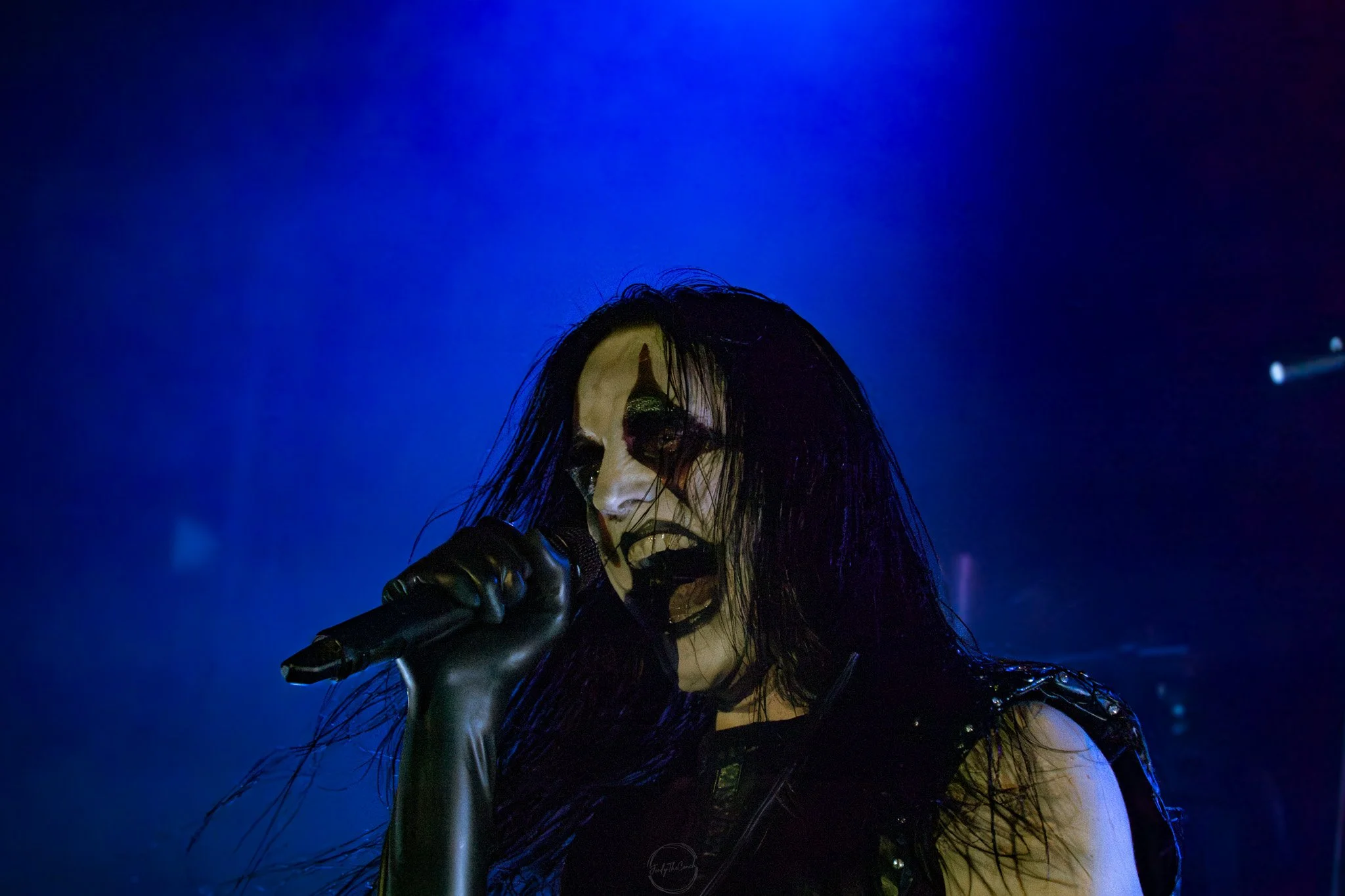 avatar NC-59.jpg