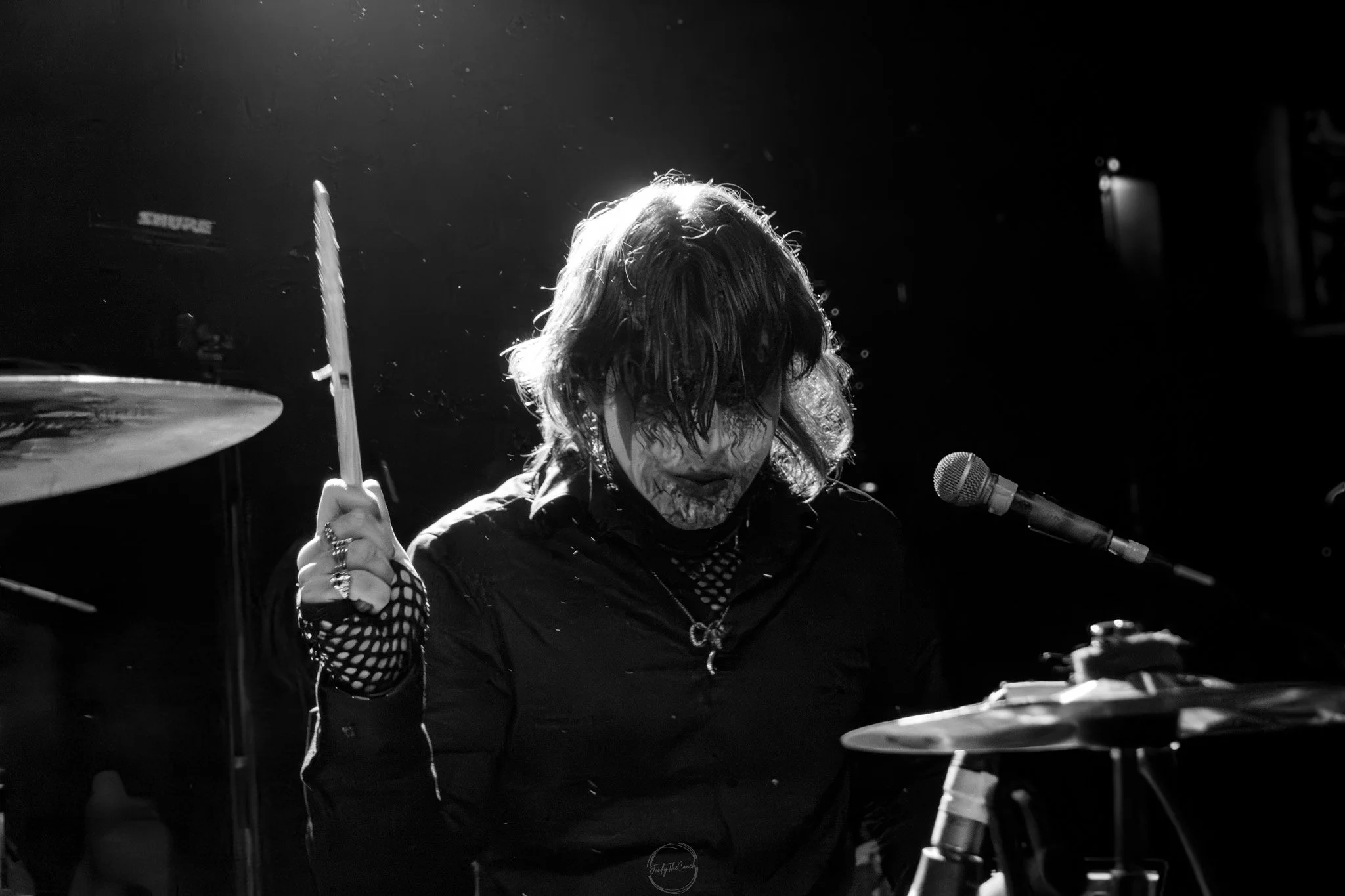 Buried Within 03.28-127.jpg