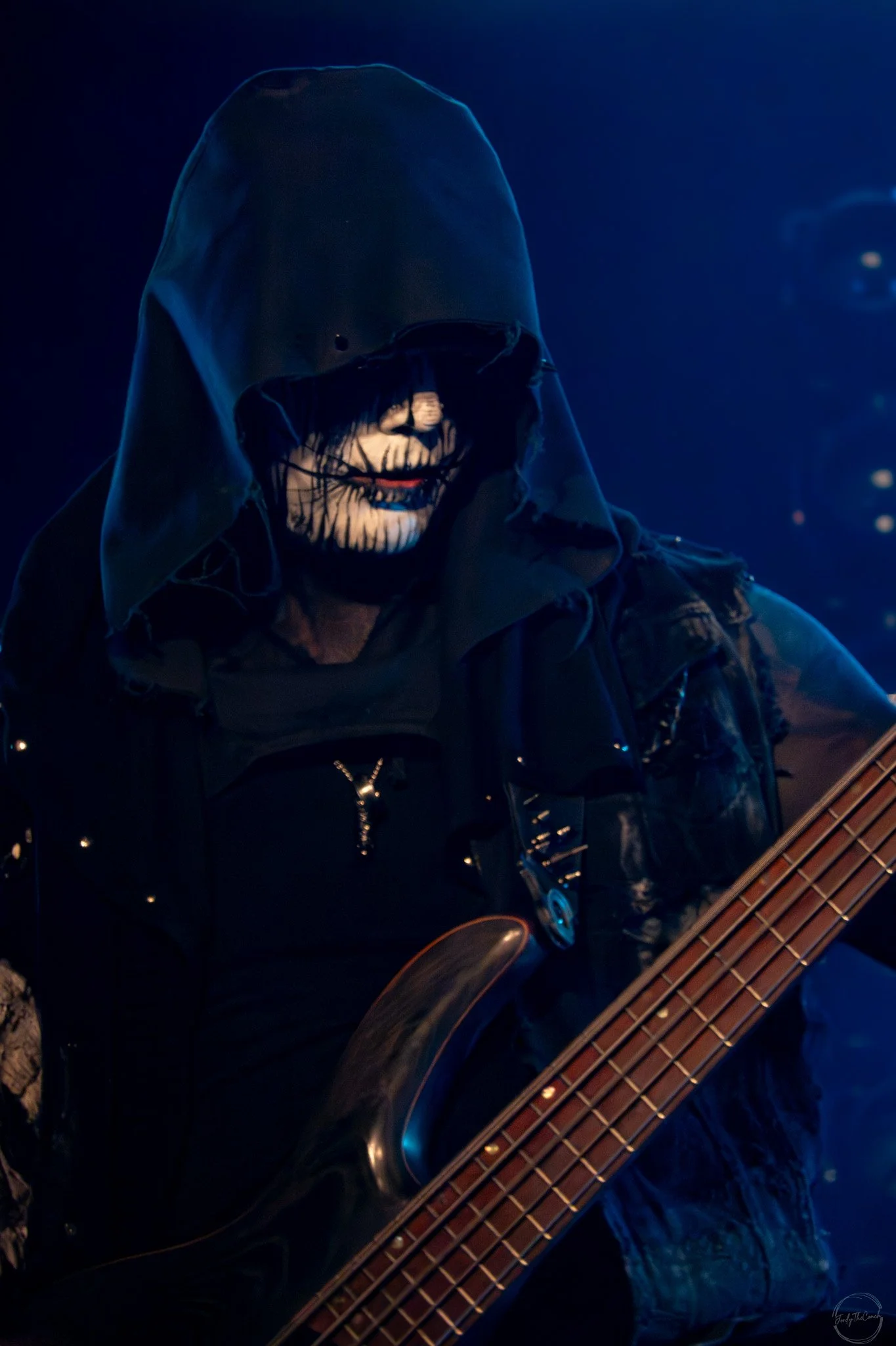 Gallows Tour - DD-033.jpg