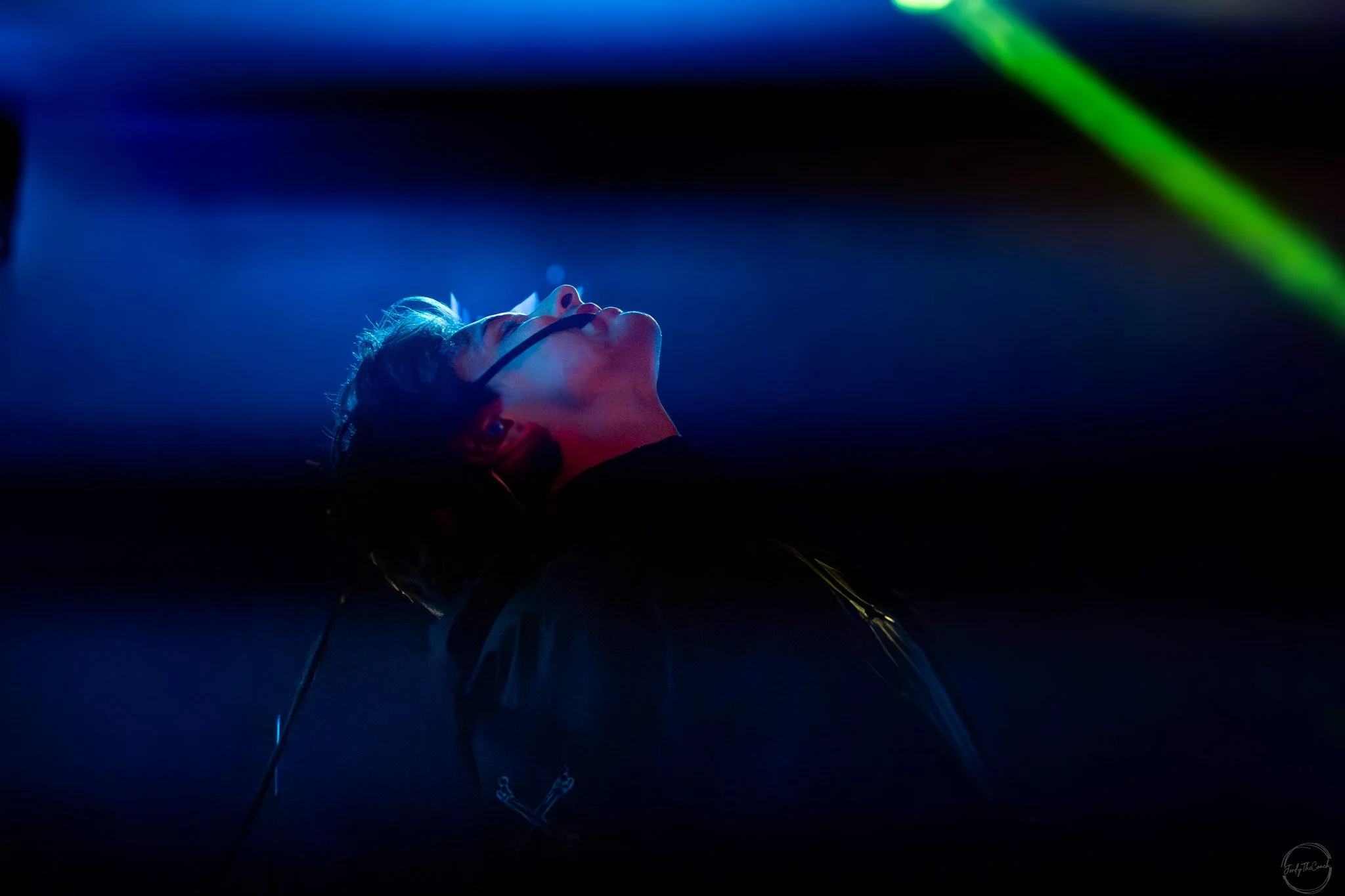 Gallows Tour - Colorblind-73.jpg