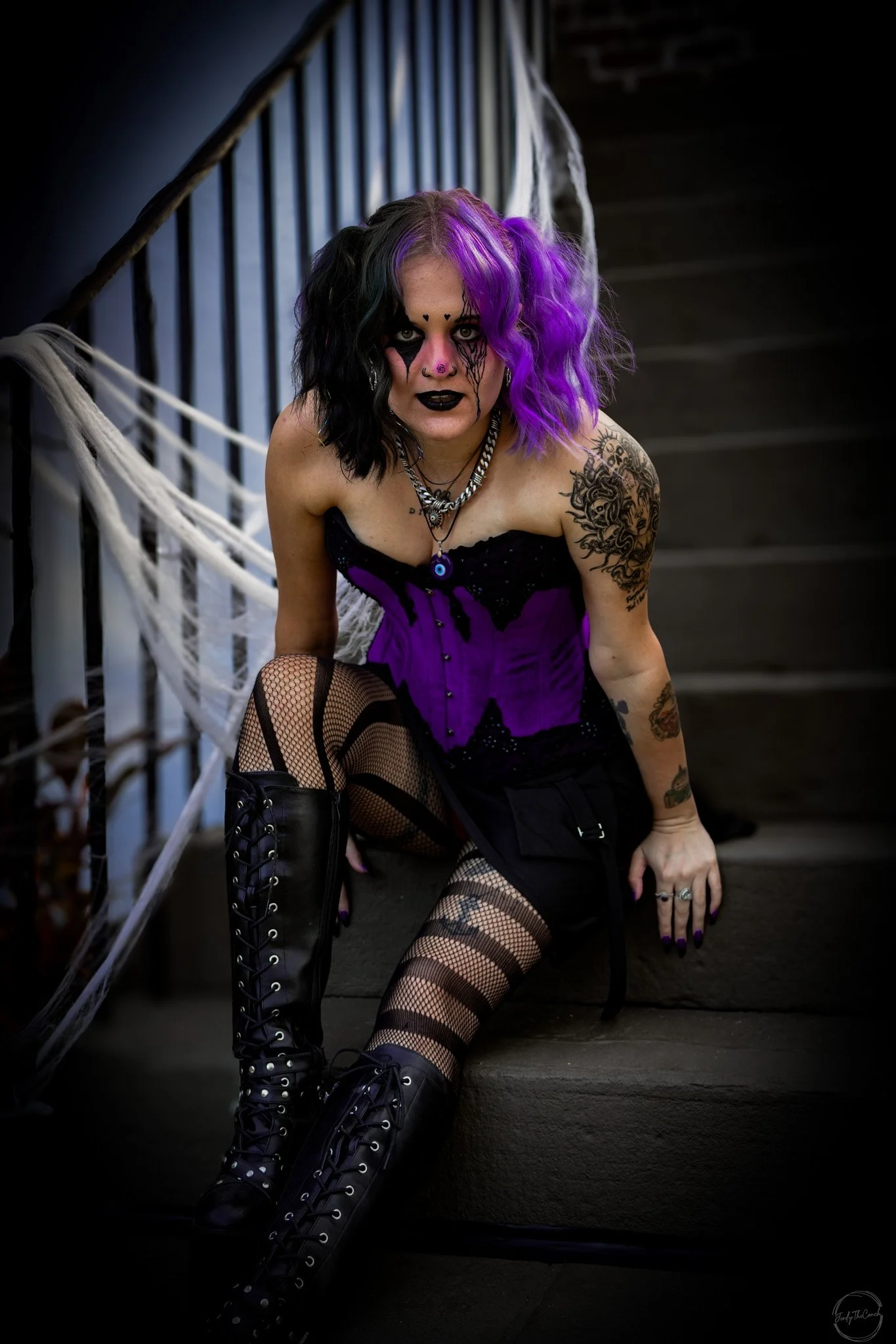 Halloween '25-105.jpg