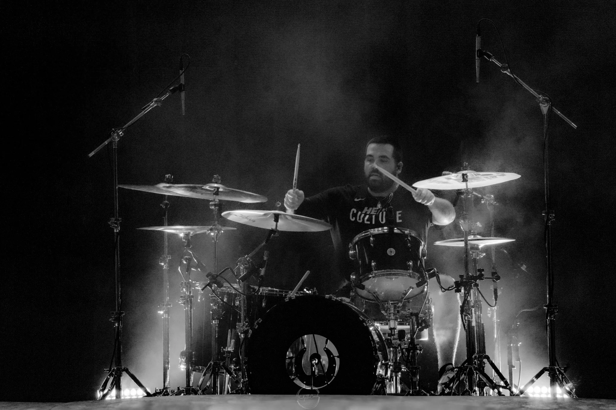Beartooth SOL-672.jpg
