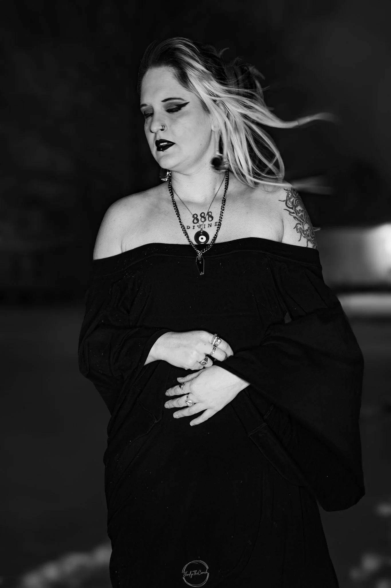 snow portraits-9.jpg