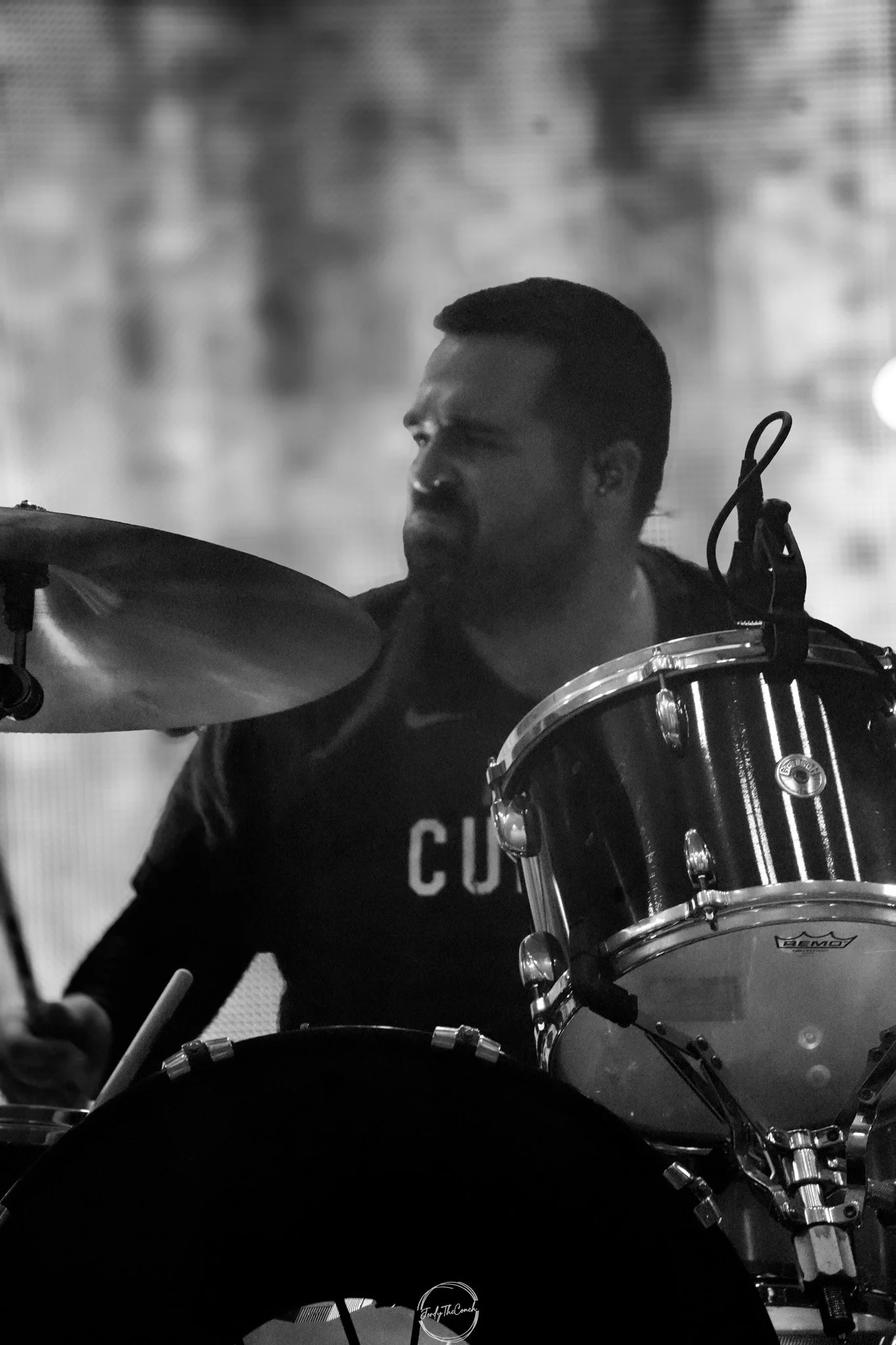 Beartooth SOL-29.jpg