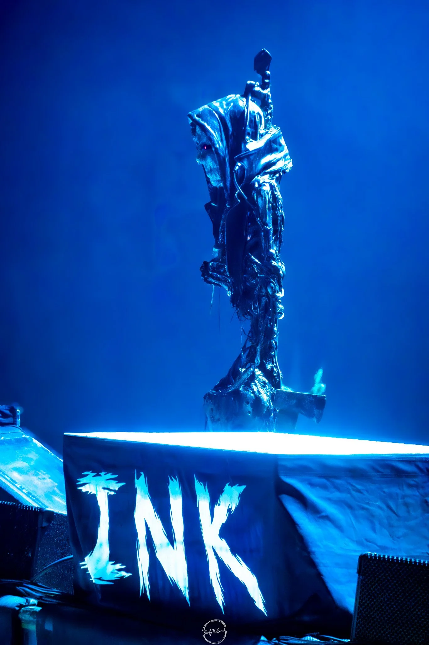 INK-1.jpg