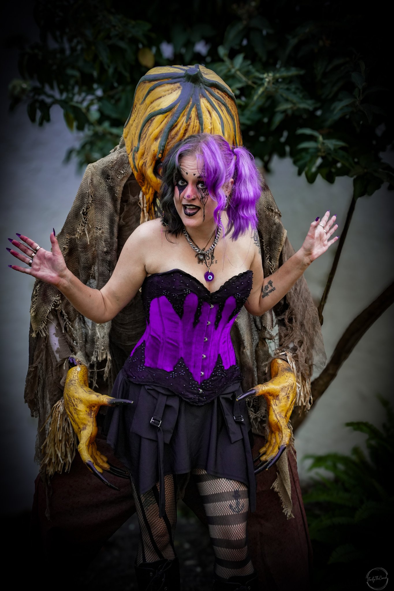 Halloween '25-164.jpg