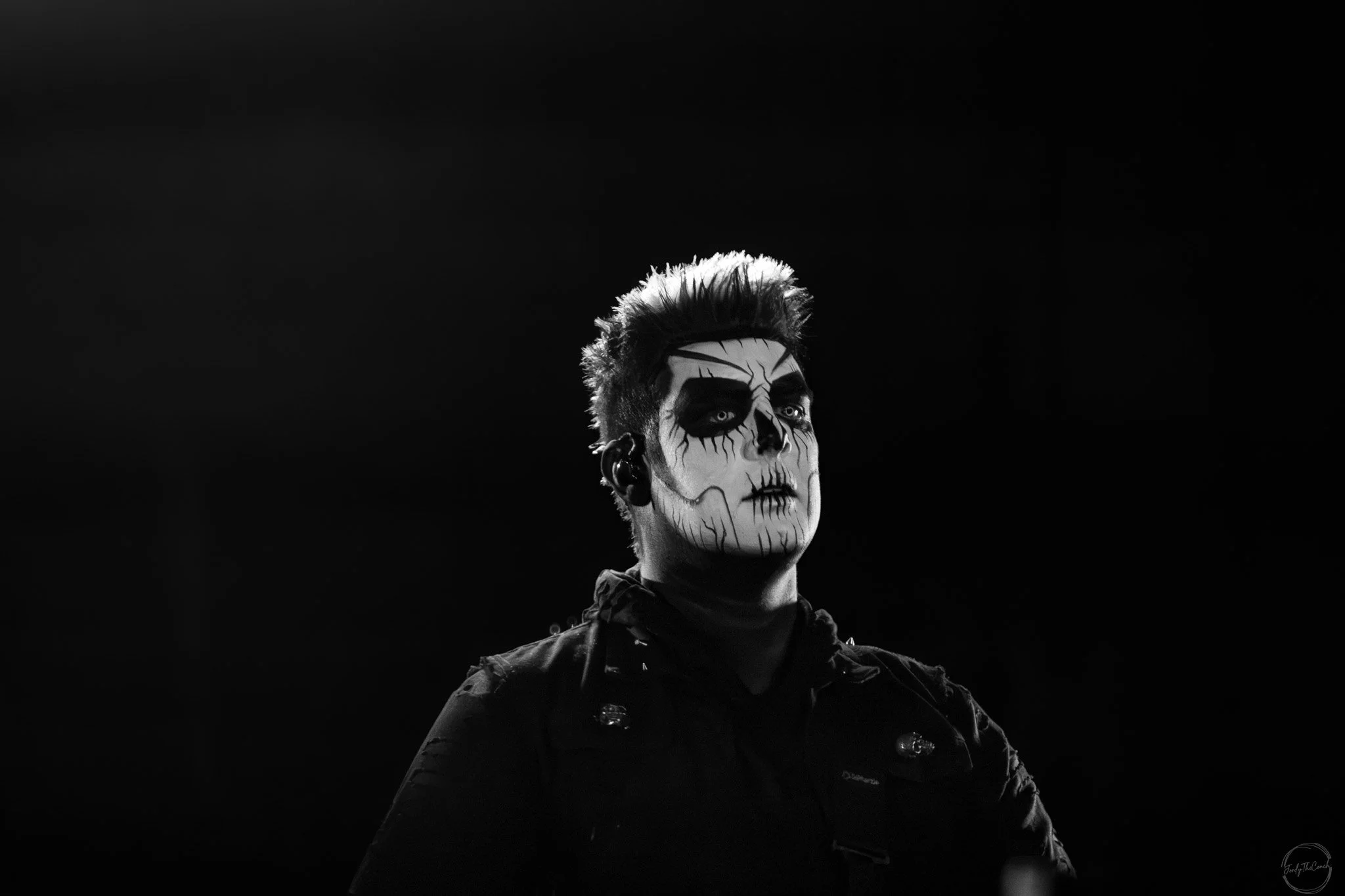 Gallows Tour - DD-090.jpg