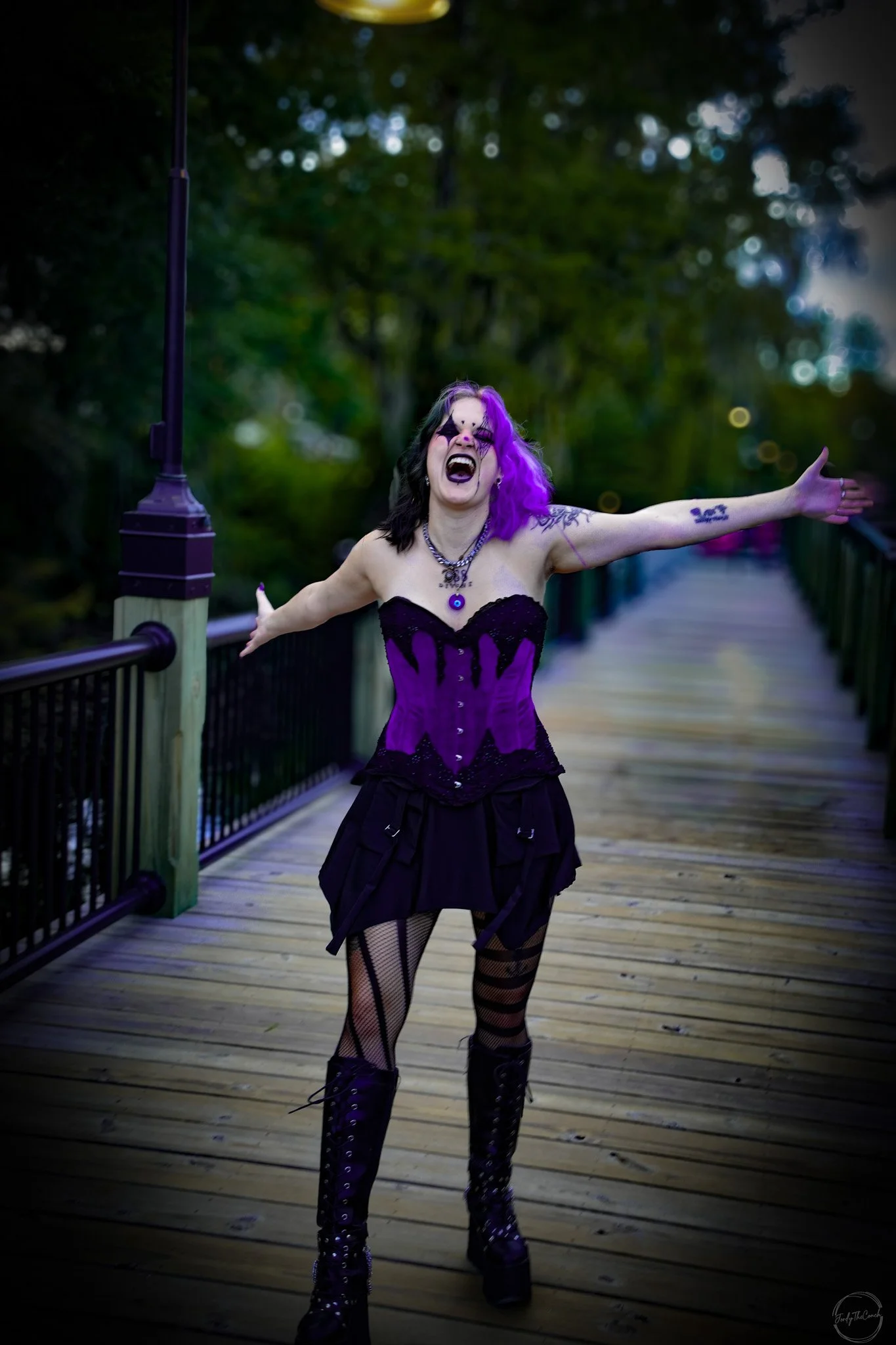 Halloween '25-136.jpg