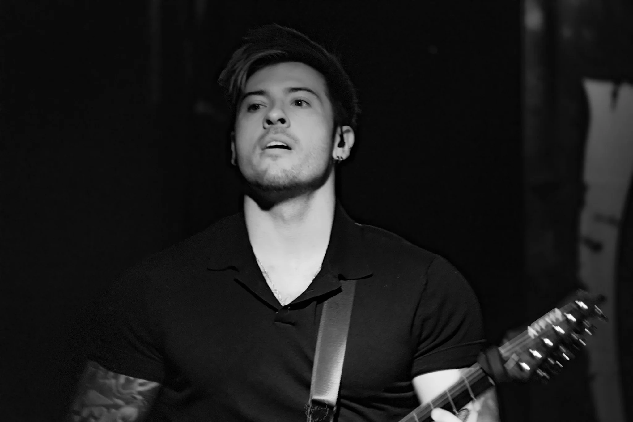 Melrose 04-20-24.jpg