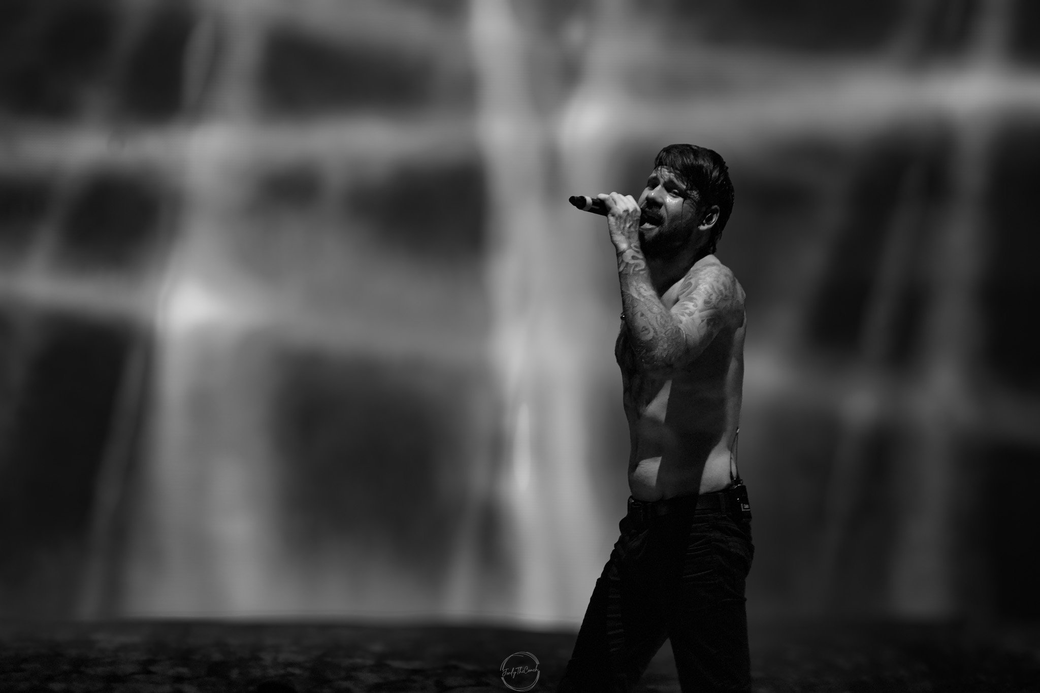 Beartooth SOL-641.jpg