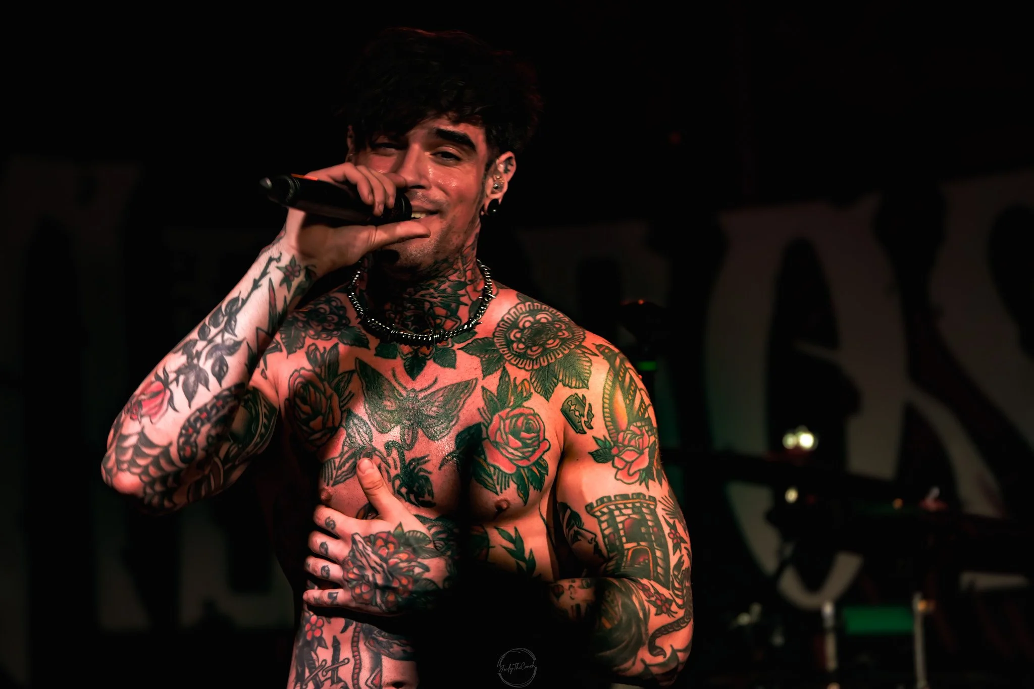 Melrose 04-20-89.jpg