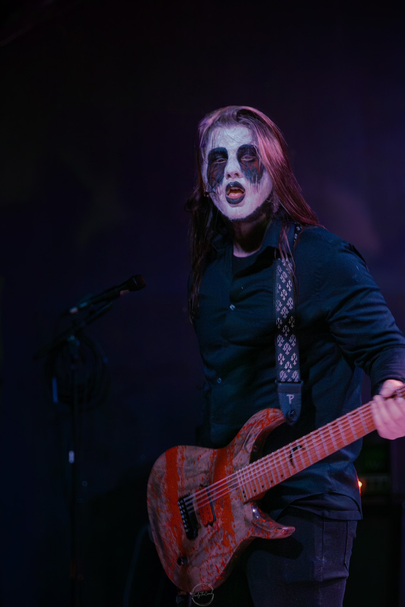 Buried Within 03.28-67.jpg