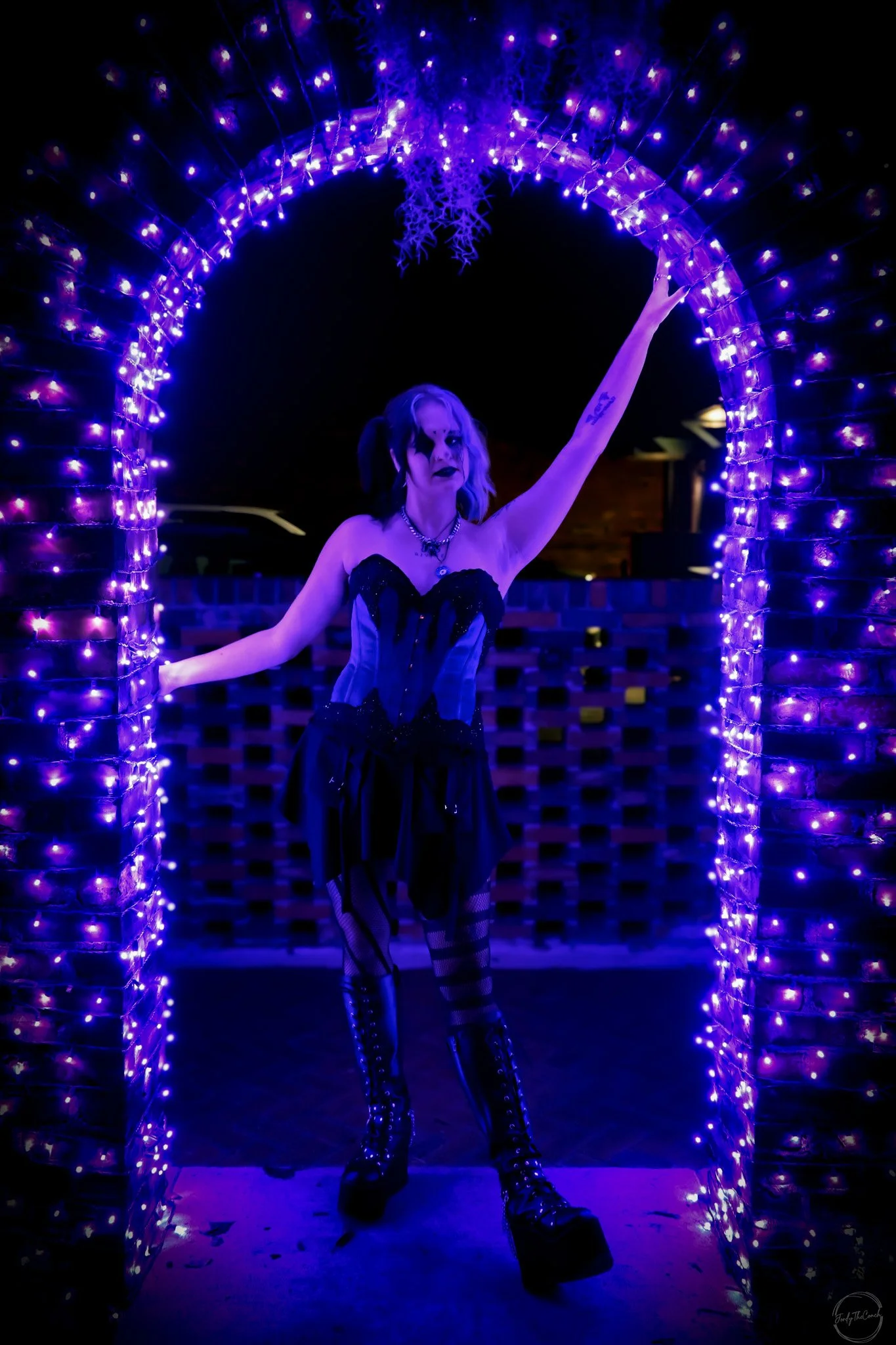 Halloween '25-259.jpg