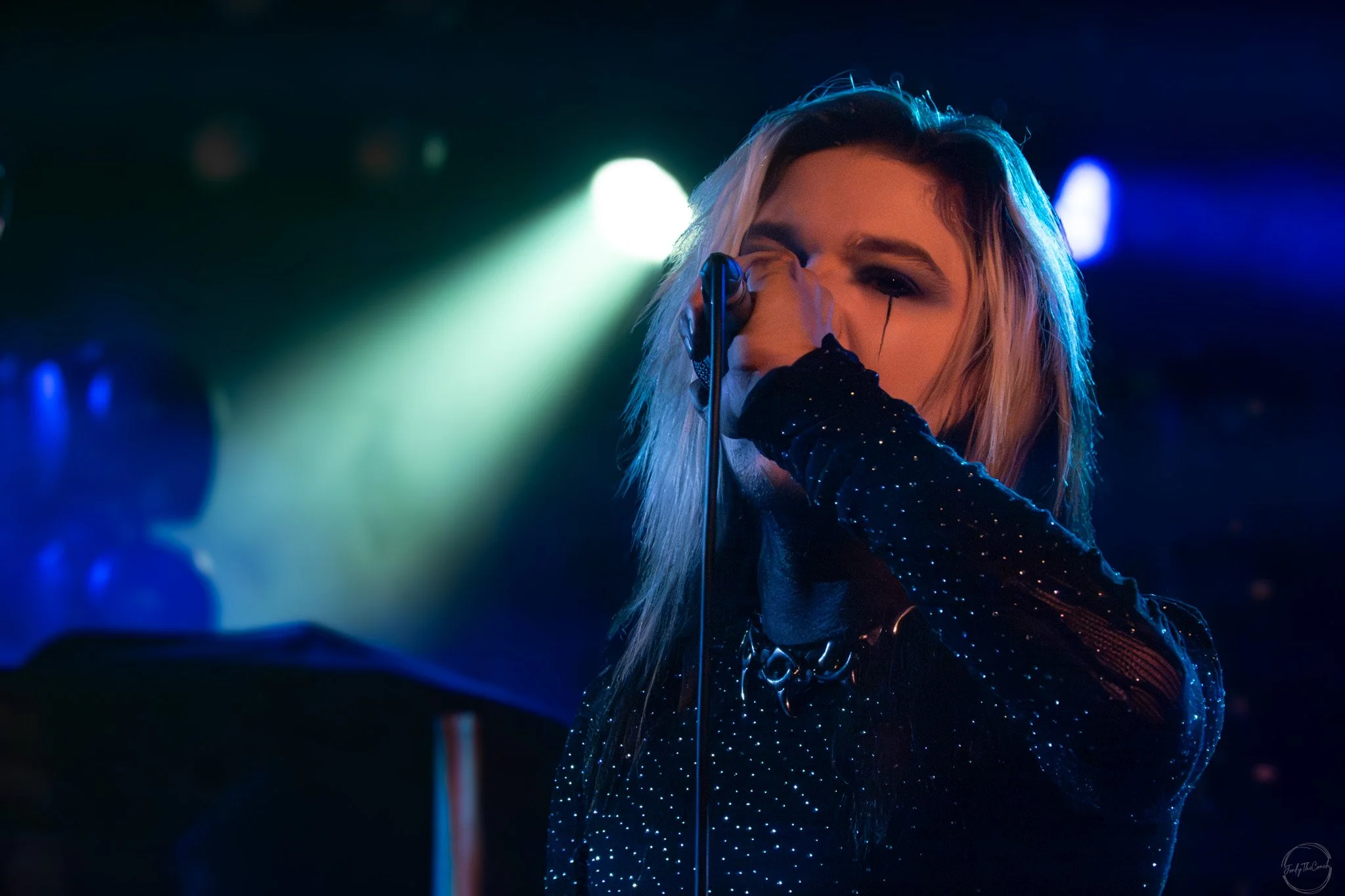 Gallows Tour - DD-139.jpg