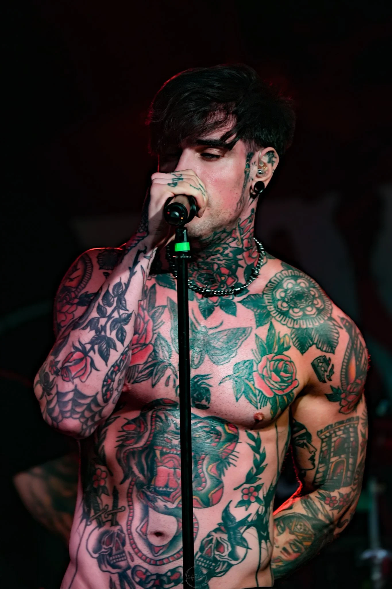 Melrose 04-20-68.jpg