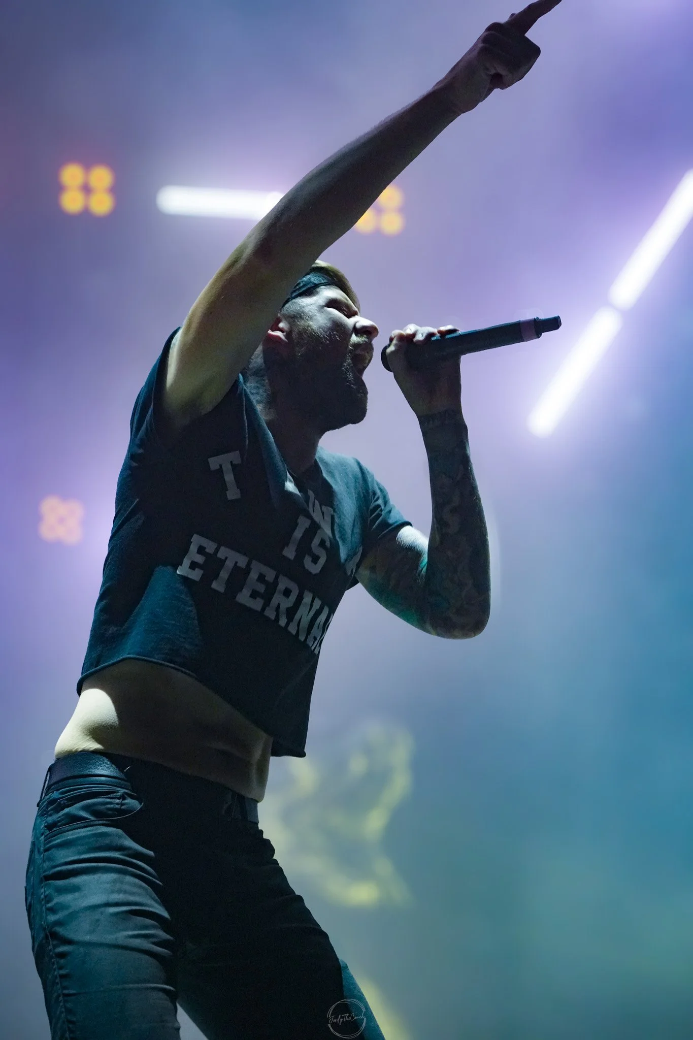 Beartooth SOL-483.jpg