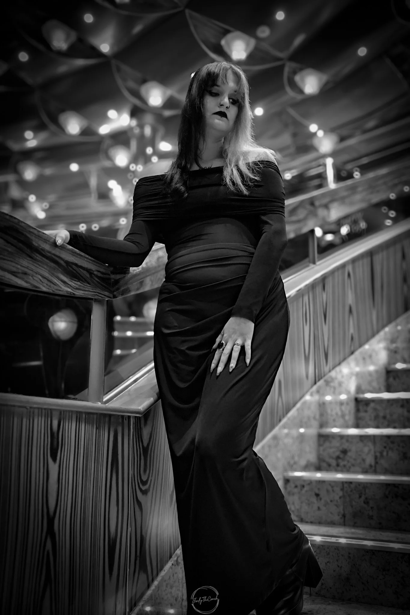 Cruise - Camera-81.jpg