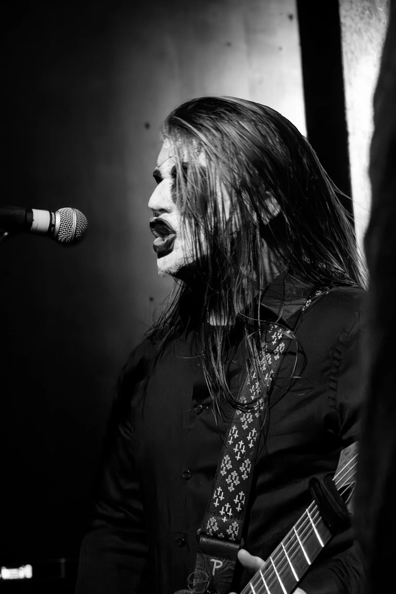 Buried Within 03.28-108.jpg