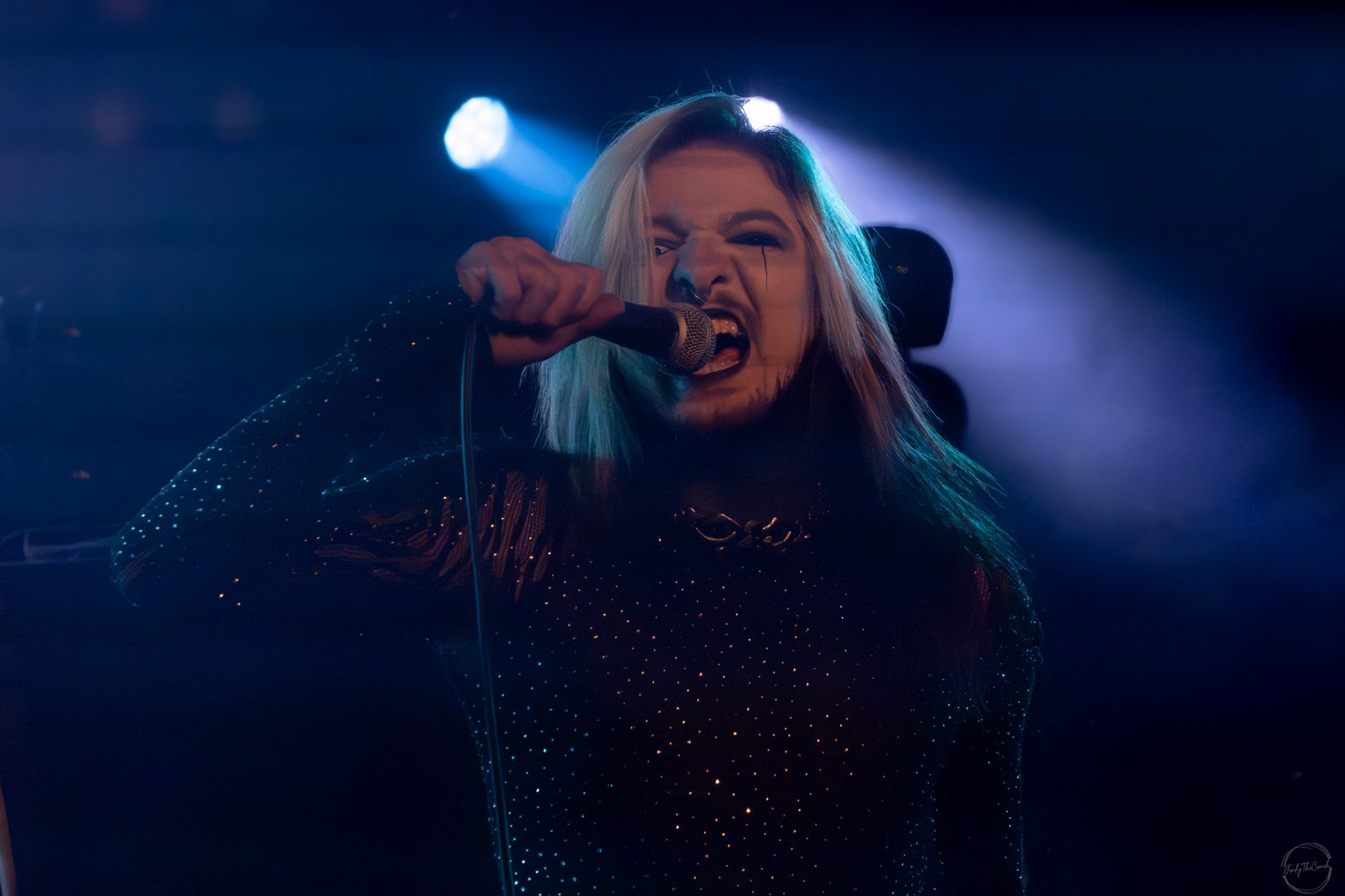 Gallows Tour - DD-072.jpg