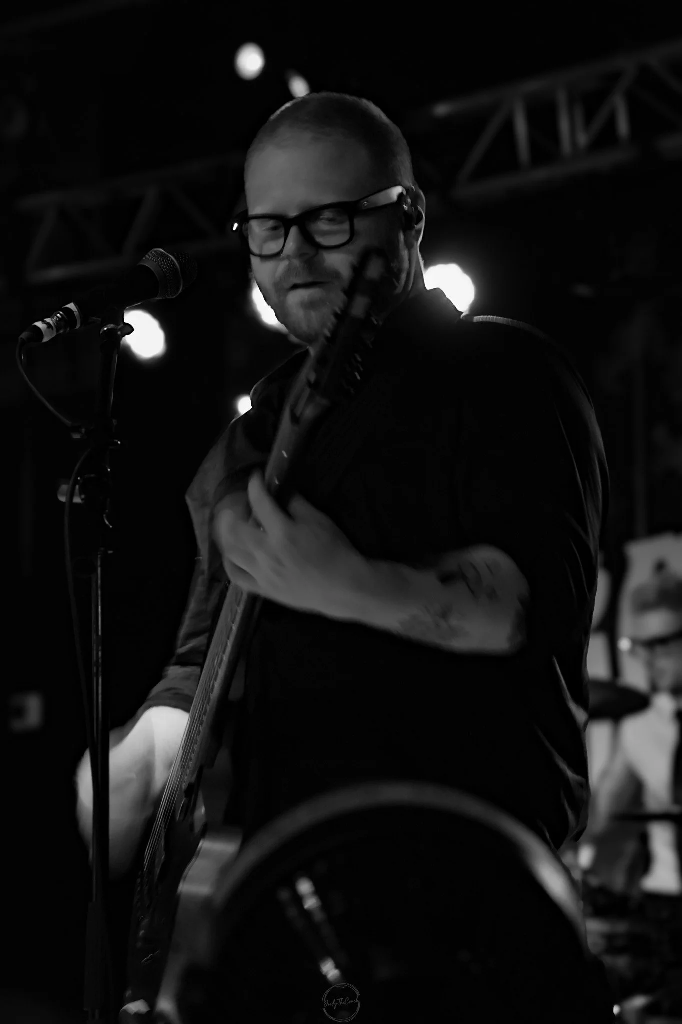 Melrose 04-20-147.jpg