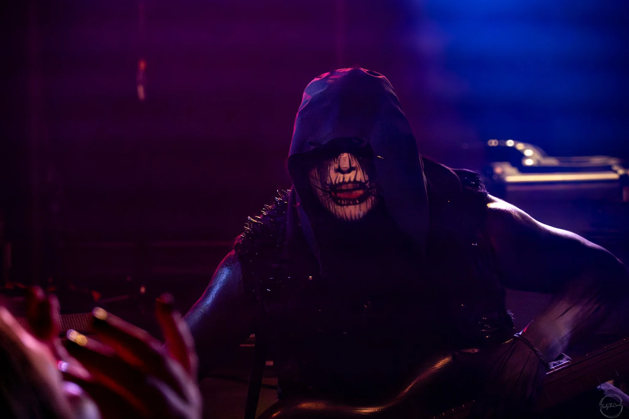 Gallows Tour - DD-211.jpg