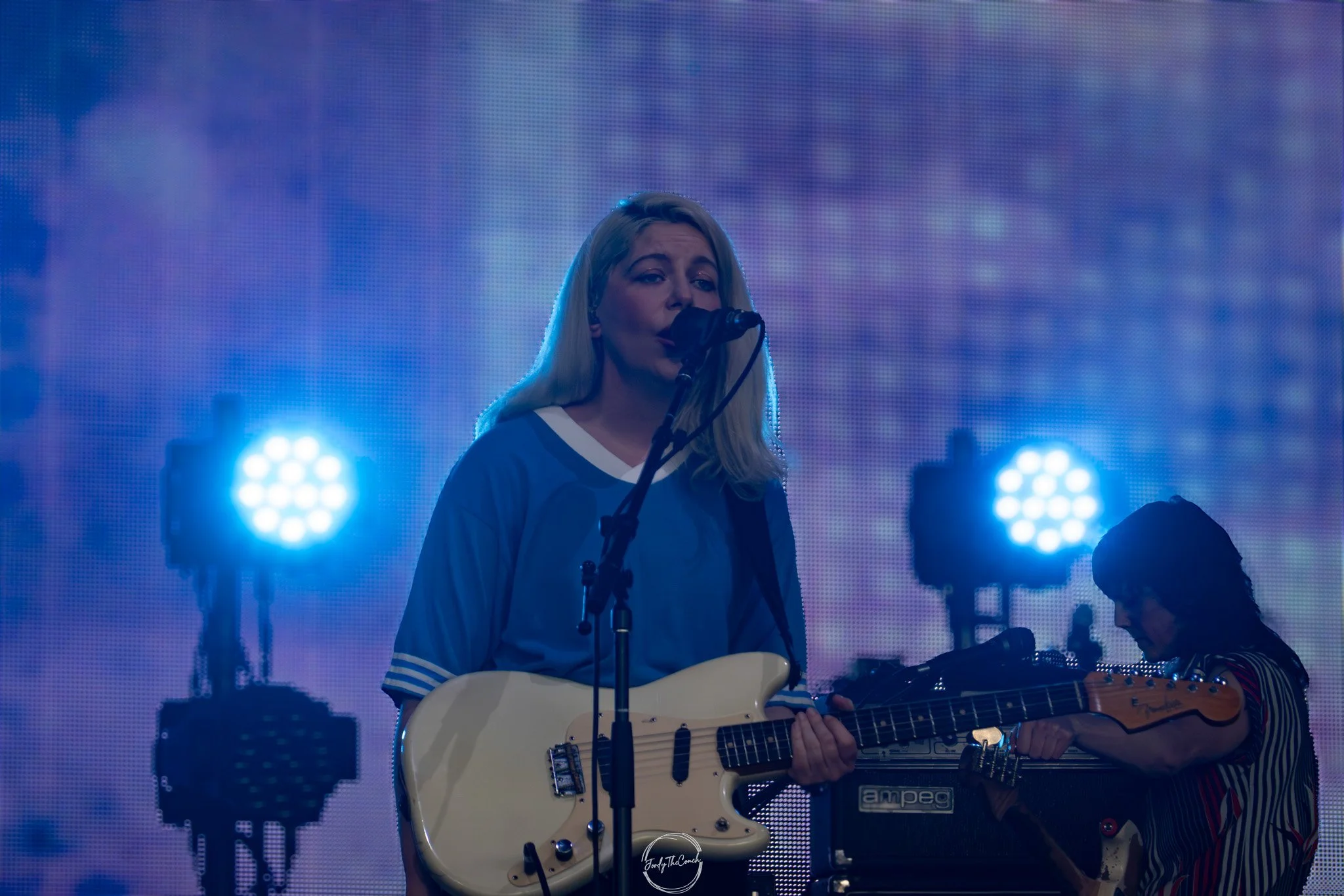 Alvvays-63.jpg