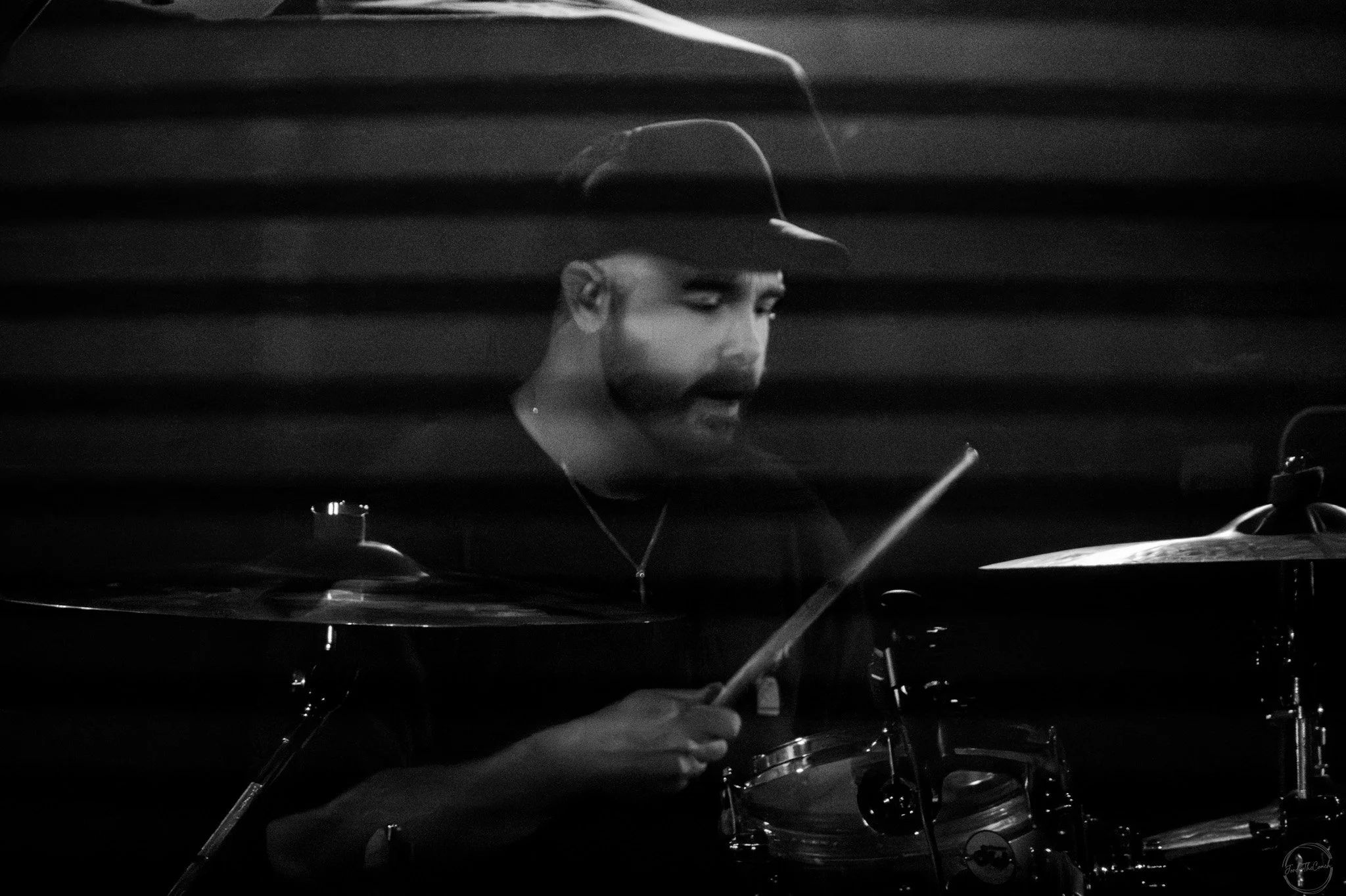 Gallows Tour - Colorblind-58.jpg