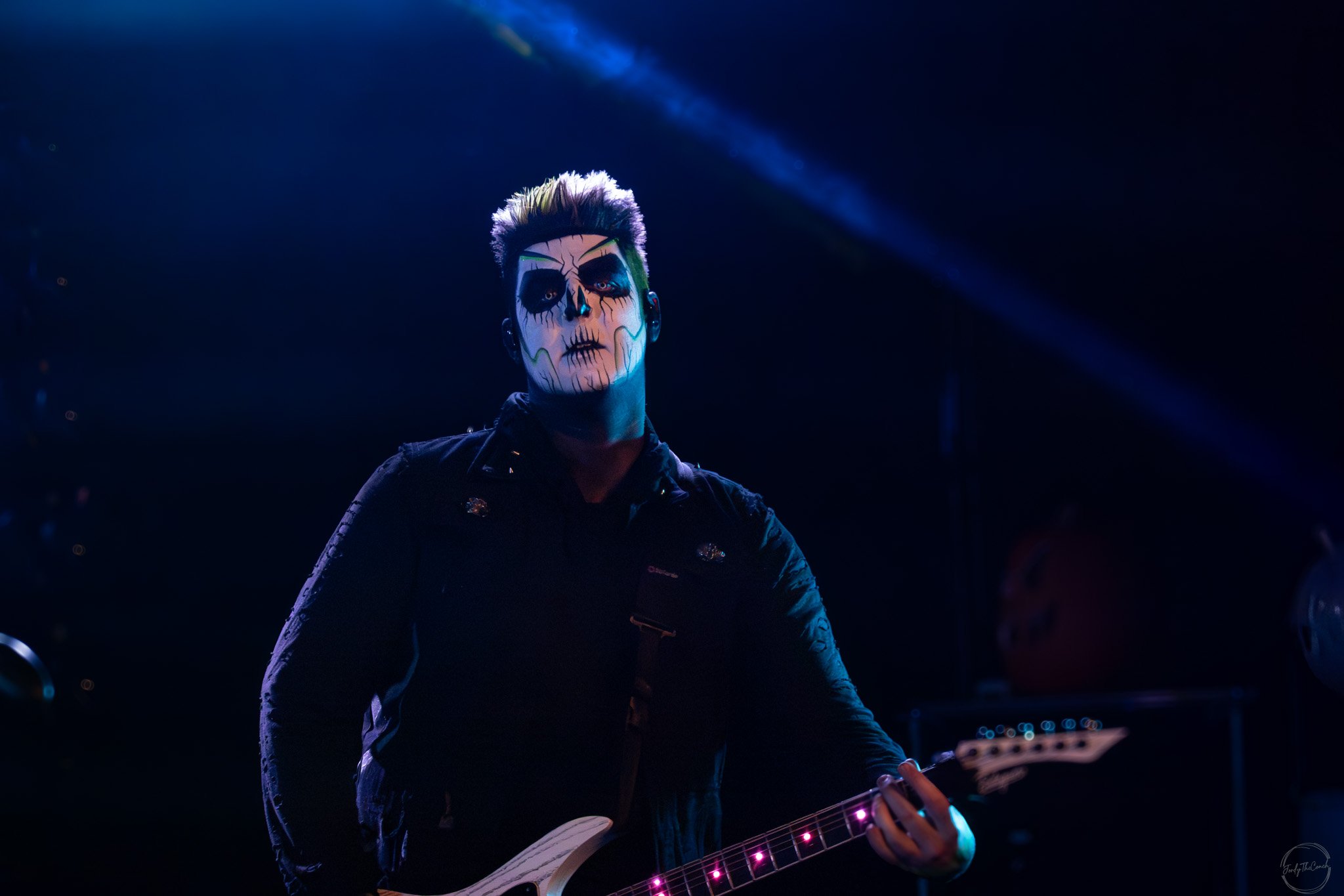 Gallows Tour - DD-083.jpg