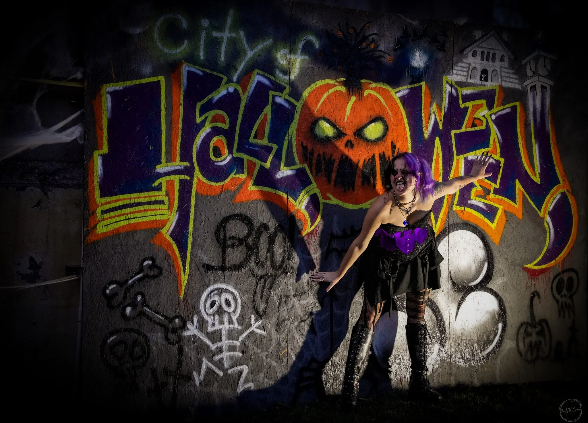 Halloween '25-184.jpg