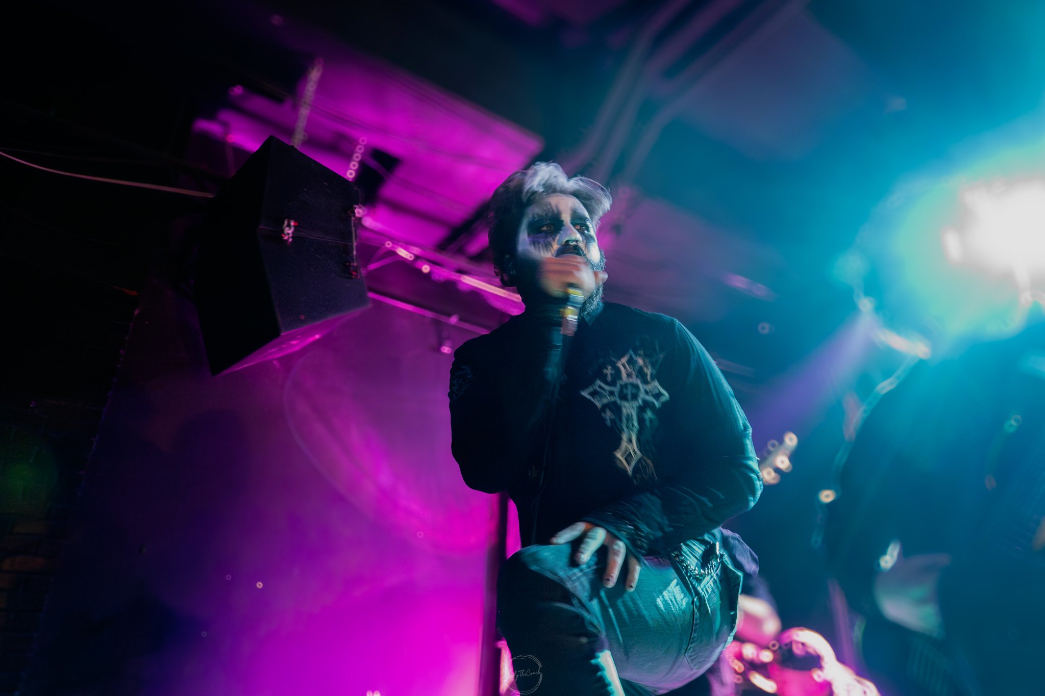 Buried Within 03.28-7.jpg