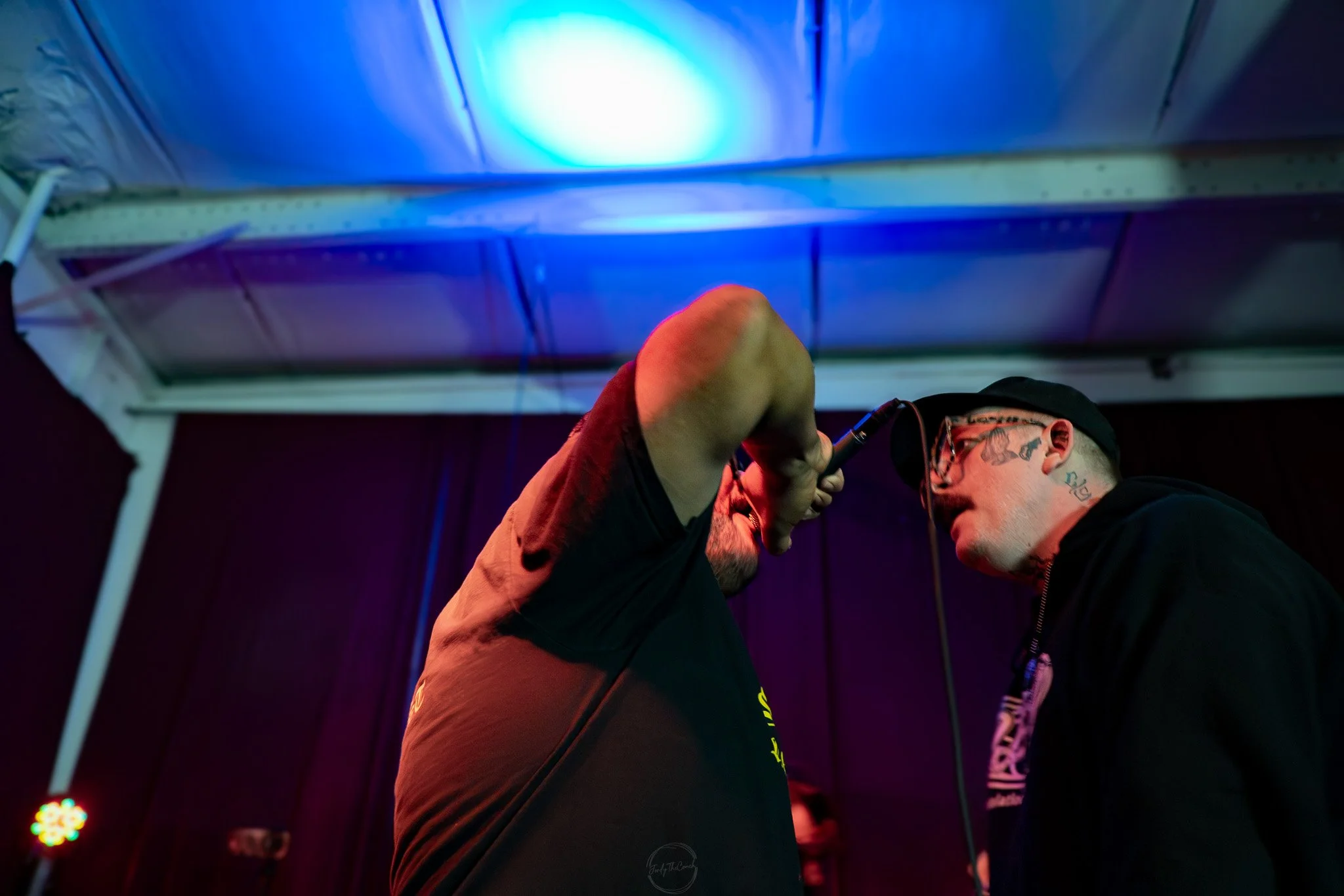MBHC strike face-103.jpg