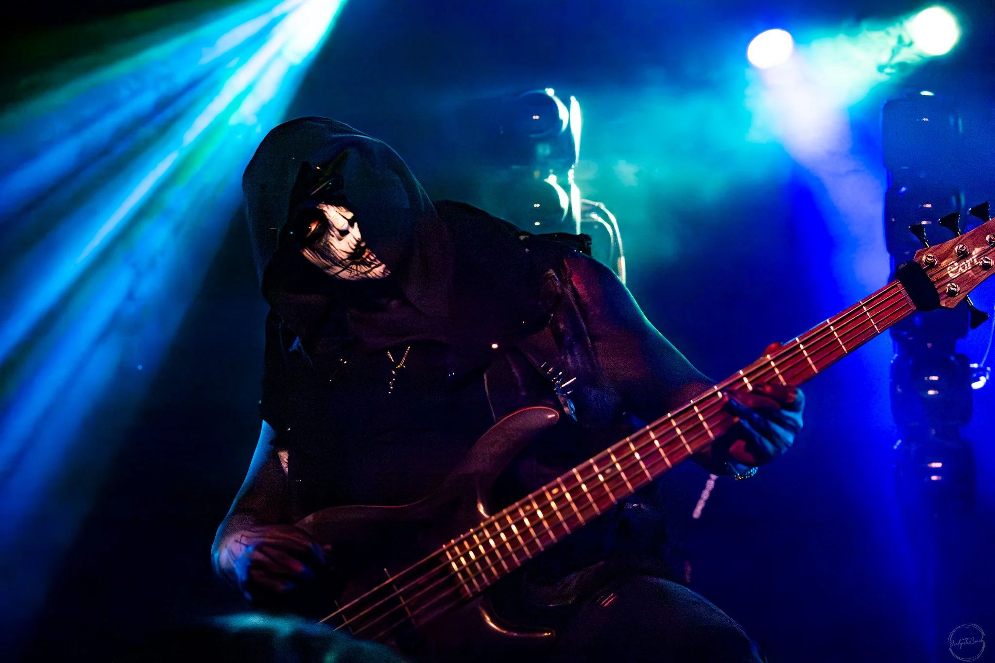 Gallows Tour - DD-163.jpg