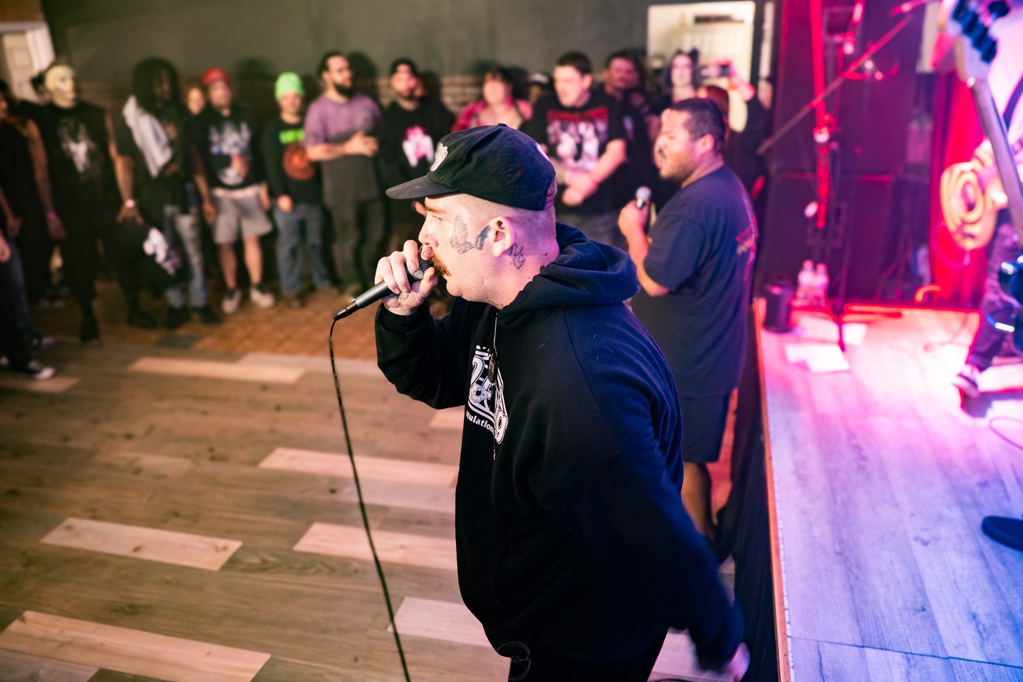 MBHC strike face-123.jpg