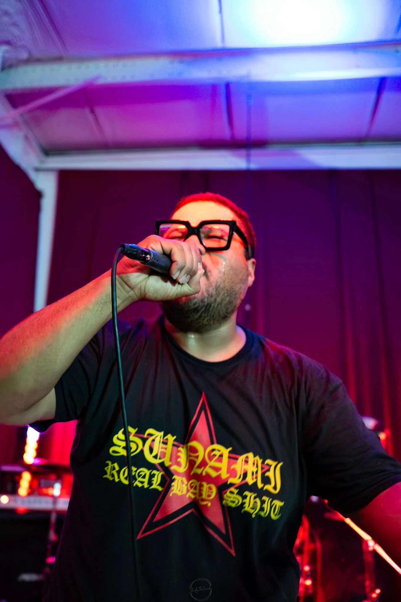 MBHC strike face-107.jpg