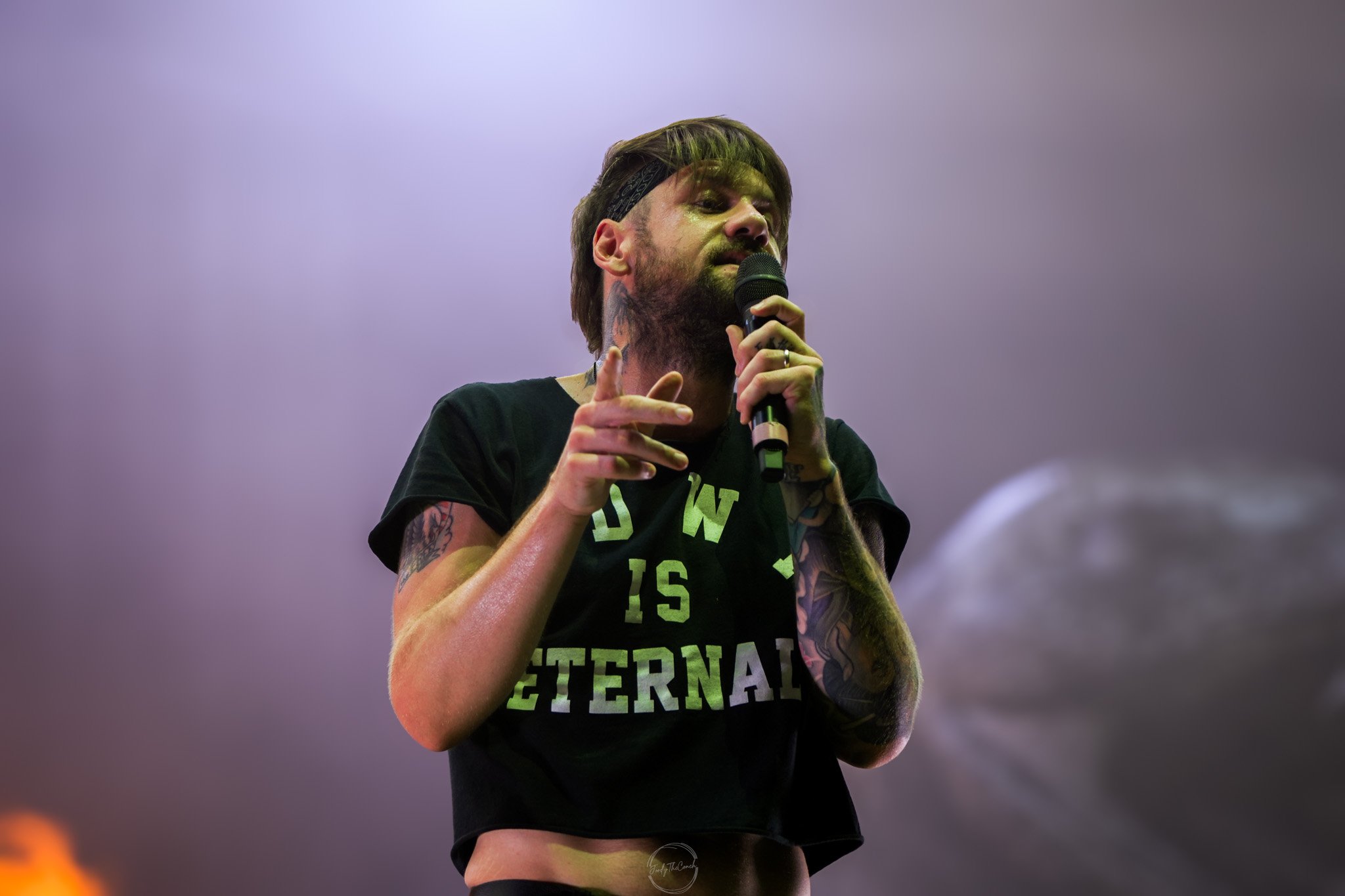 Beartooth SOL-516.jpg