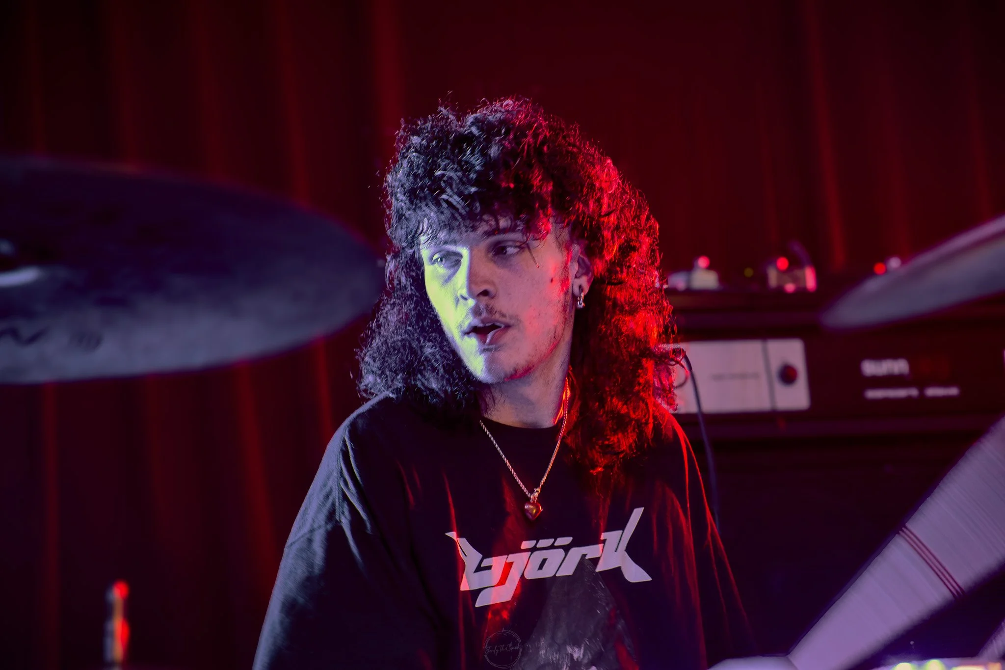MBHC strike face-139.jpg